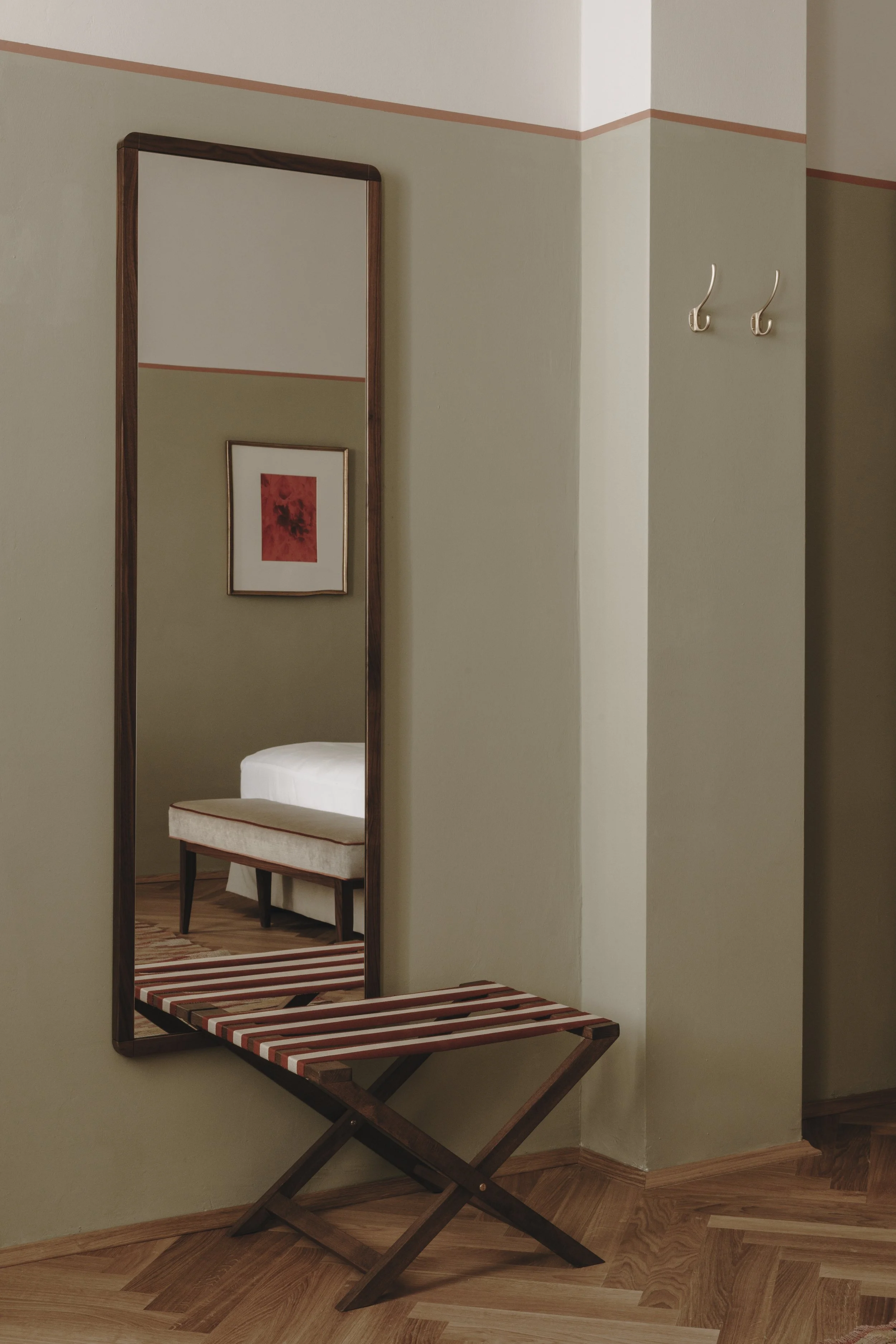 wooden wardrobe interior minimal.jpg