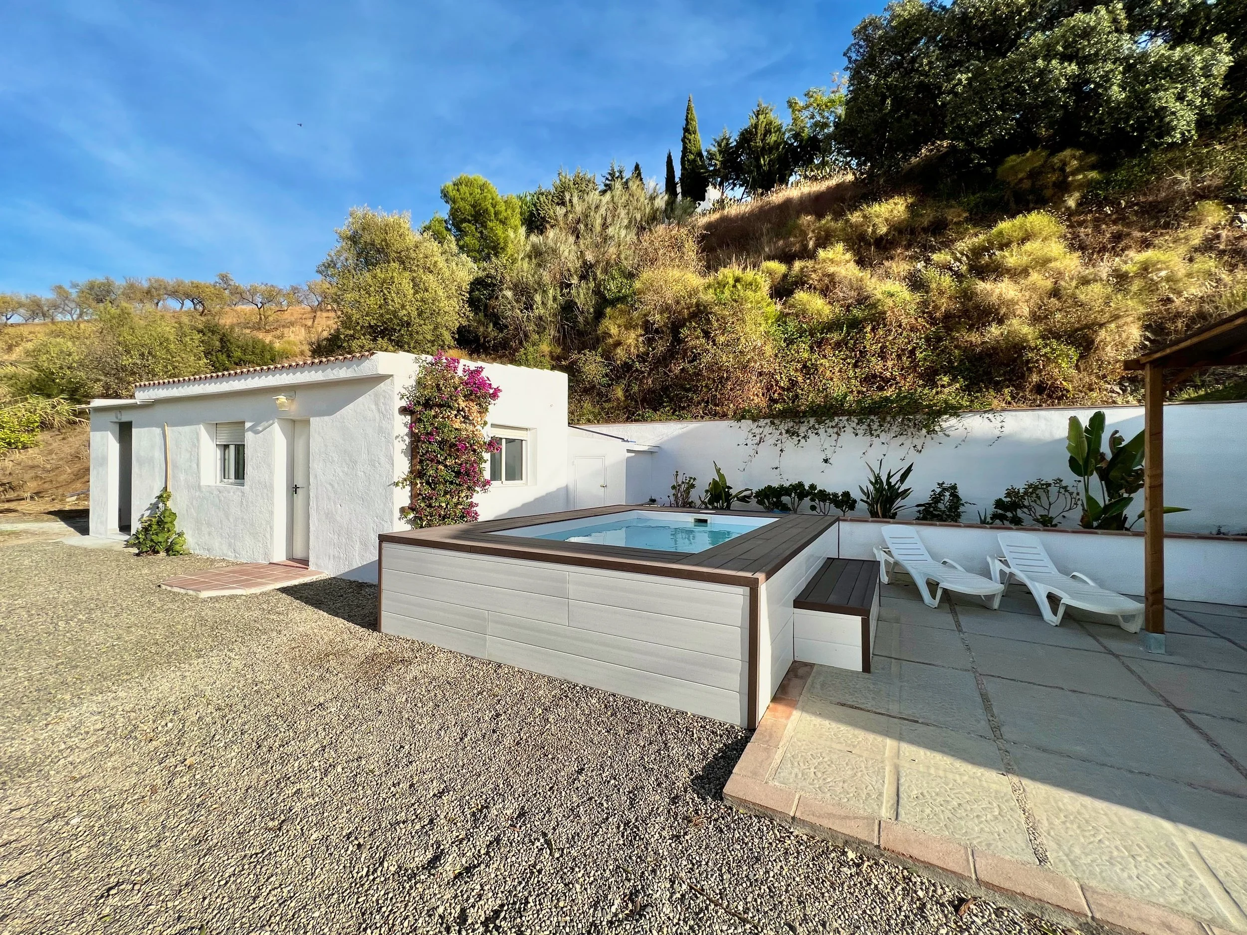 retreat venue Cape Town.jpeg