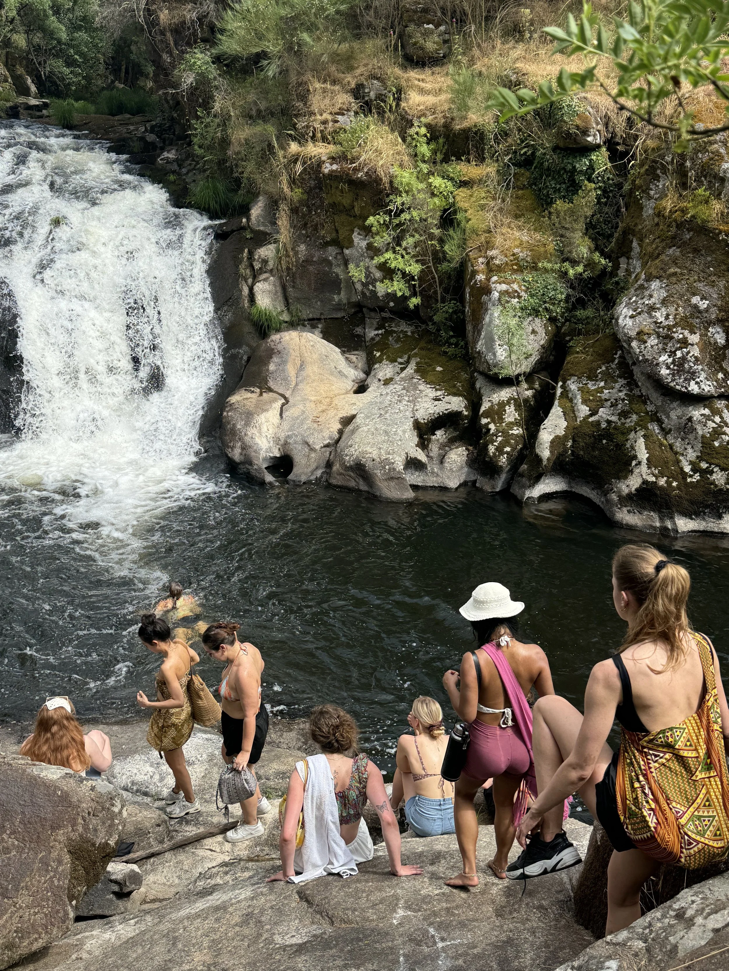 waterfall portugal retreat activity.jpg