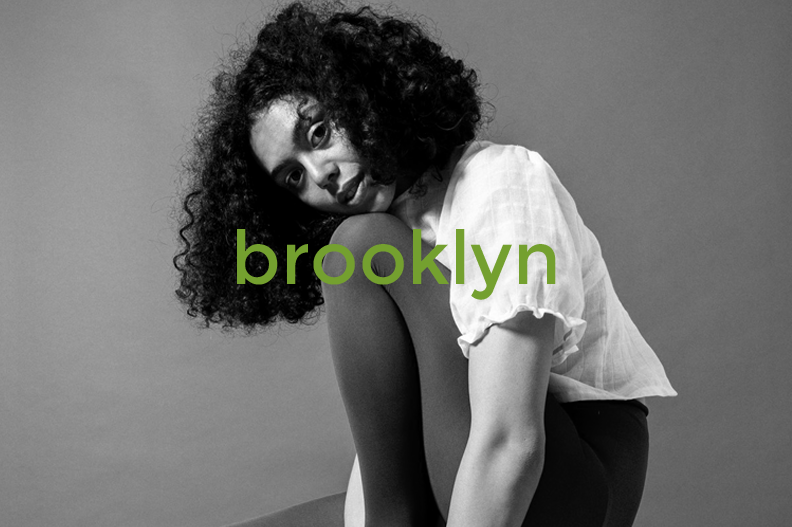 Interview with Berlin-based yoga teacher and massage therapist