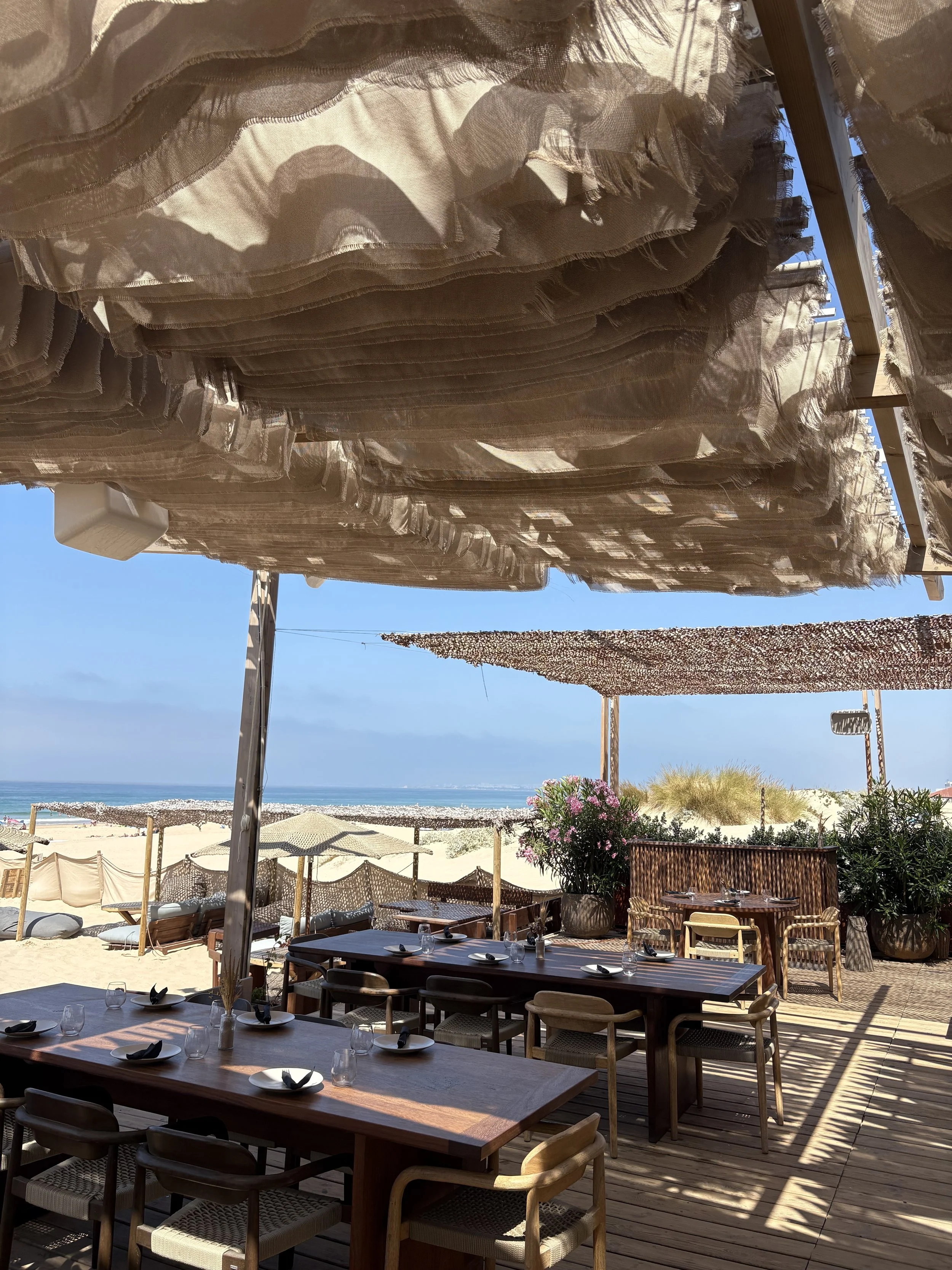 retreat mallorca_01.jpg