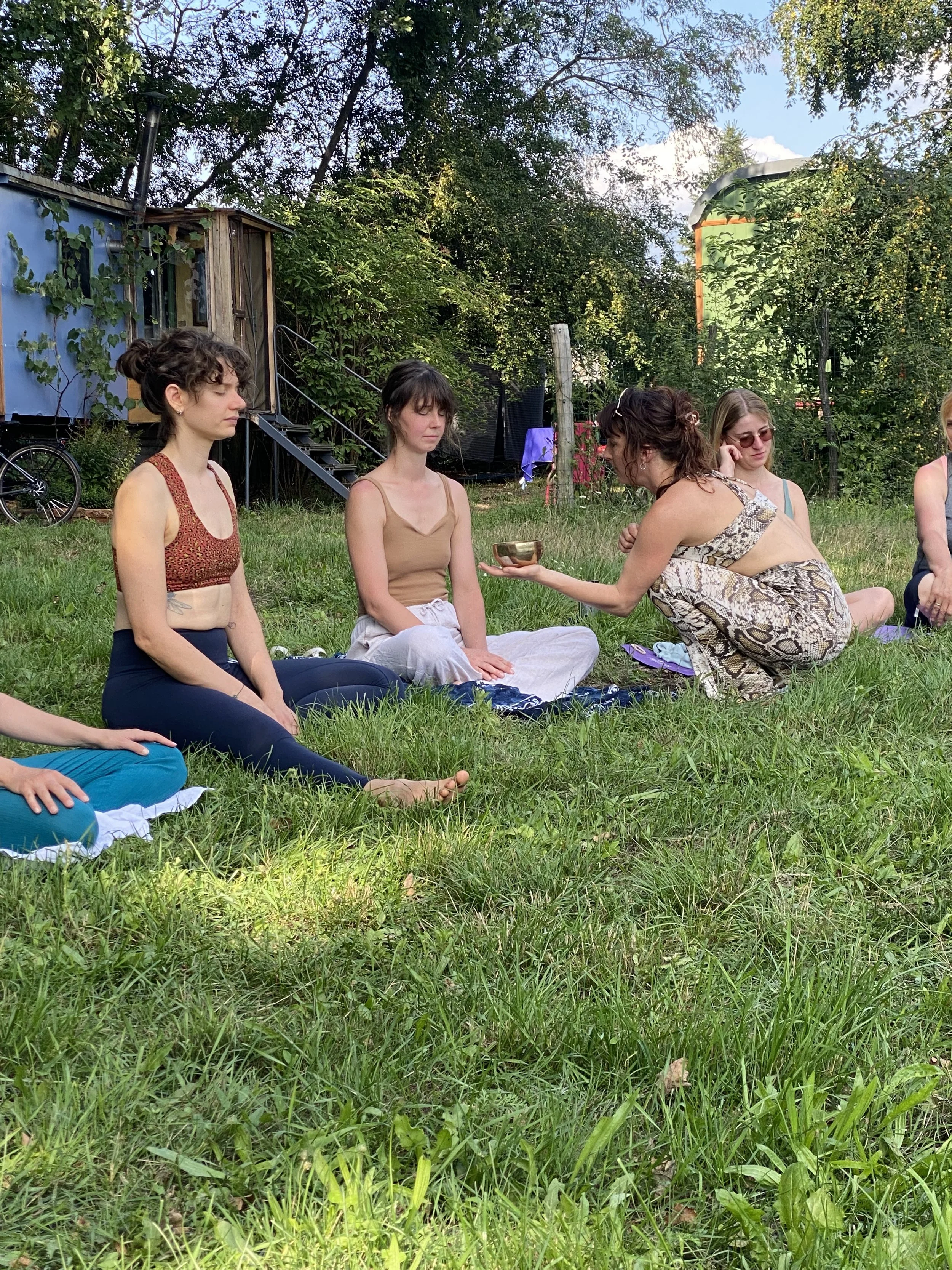 Summer Glow_ Yoga, Bike & Lake Retreat.jpeg