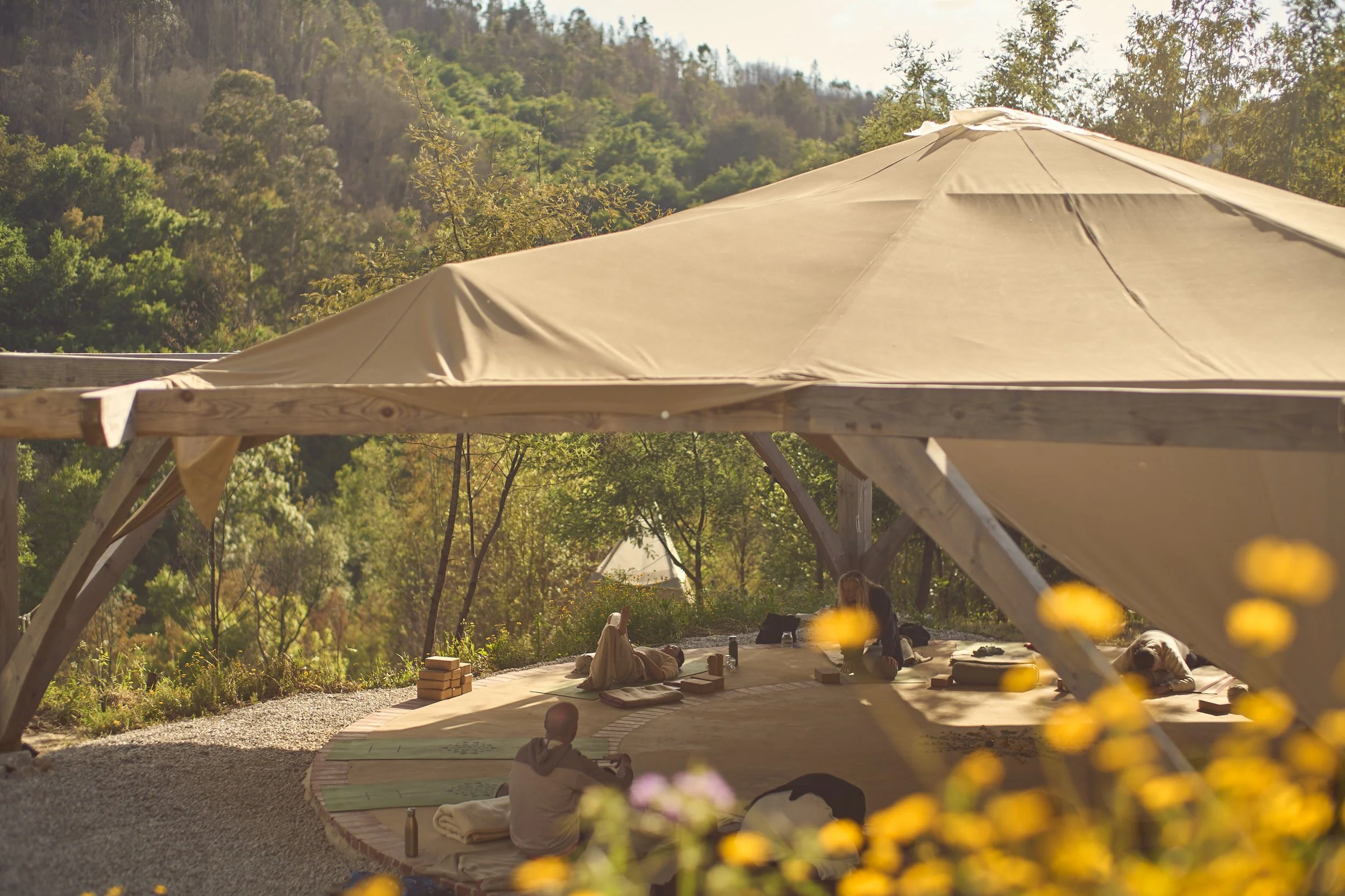 outdoor yoga shala portugal.jpg