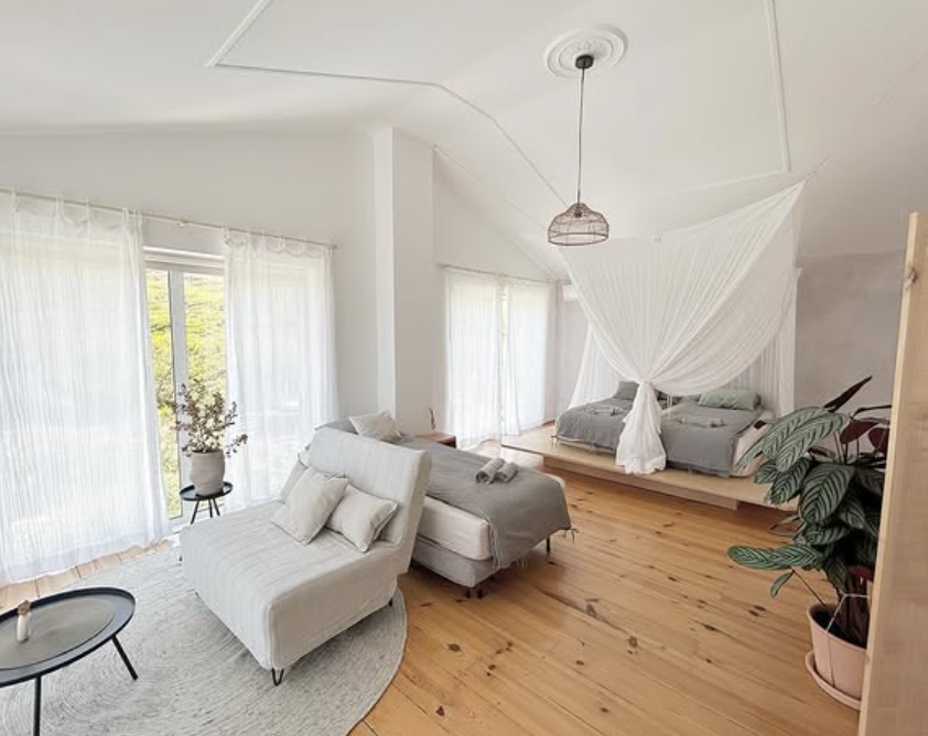 Bildschirmfoto 2025-06-06 um 13.47.10.png