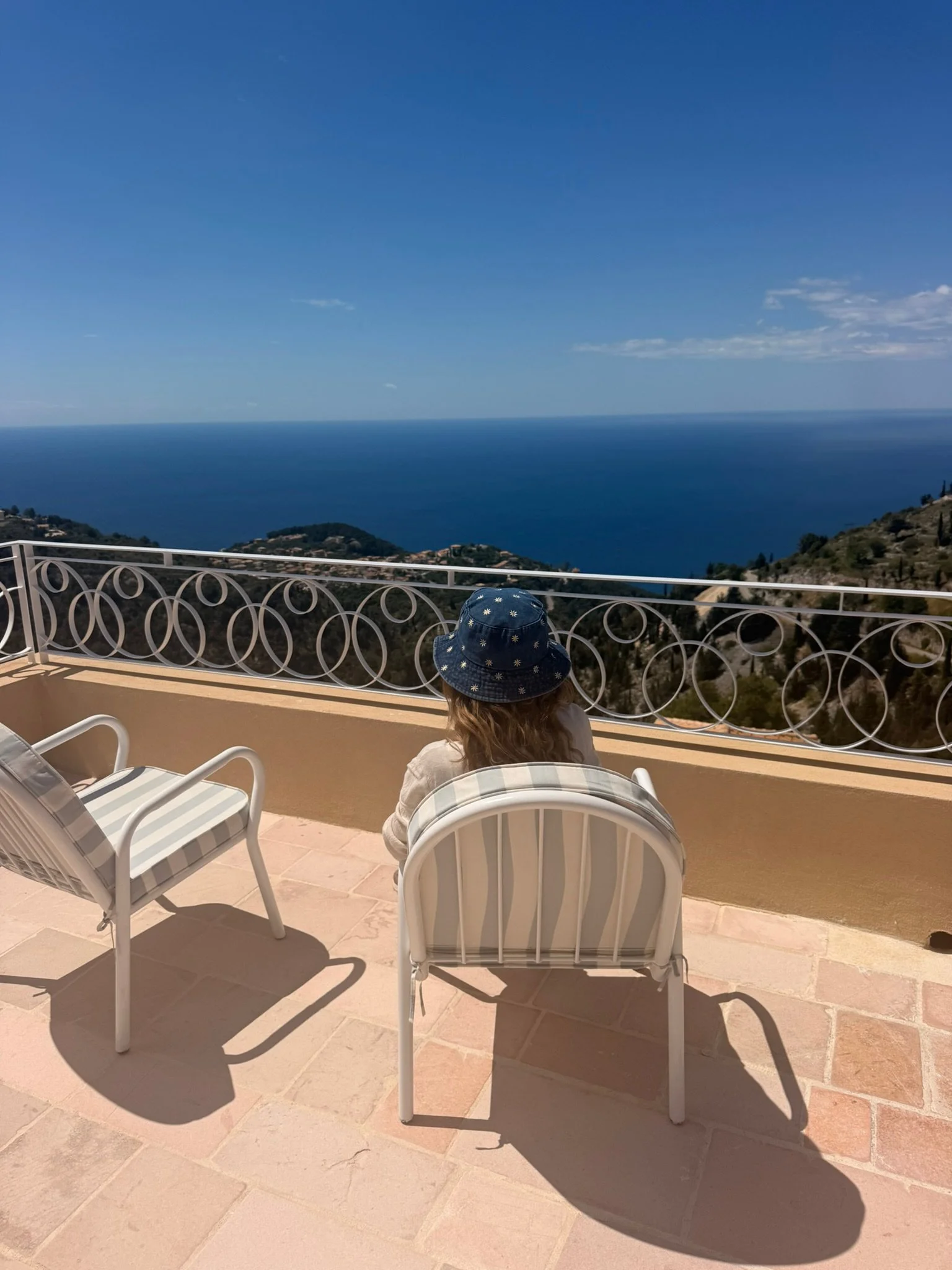 kairos spiritual luxury sacred retreat.JPG