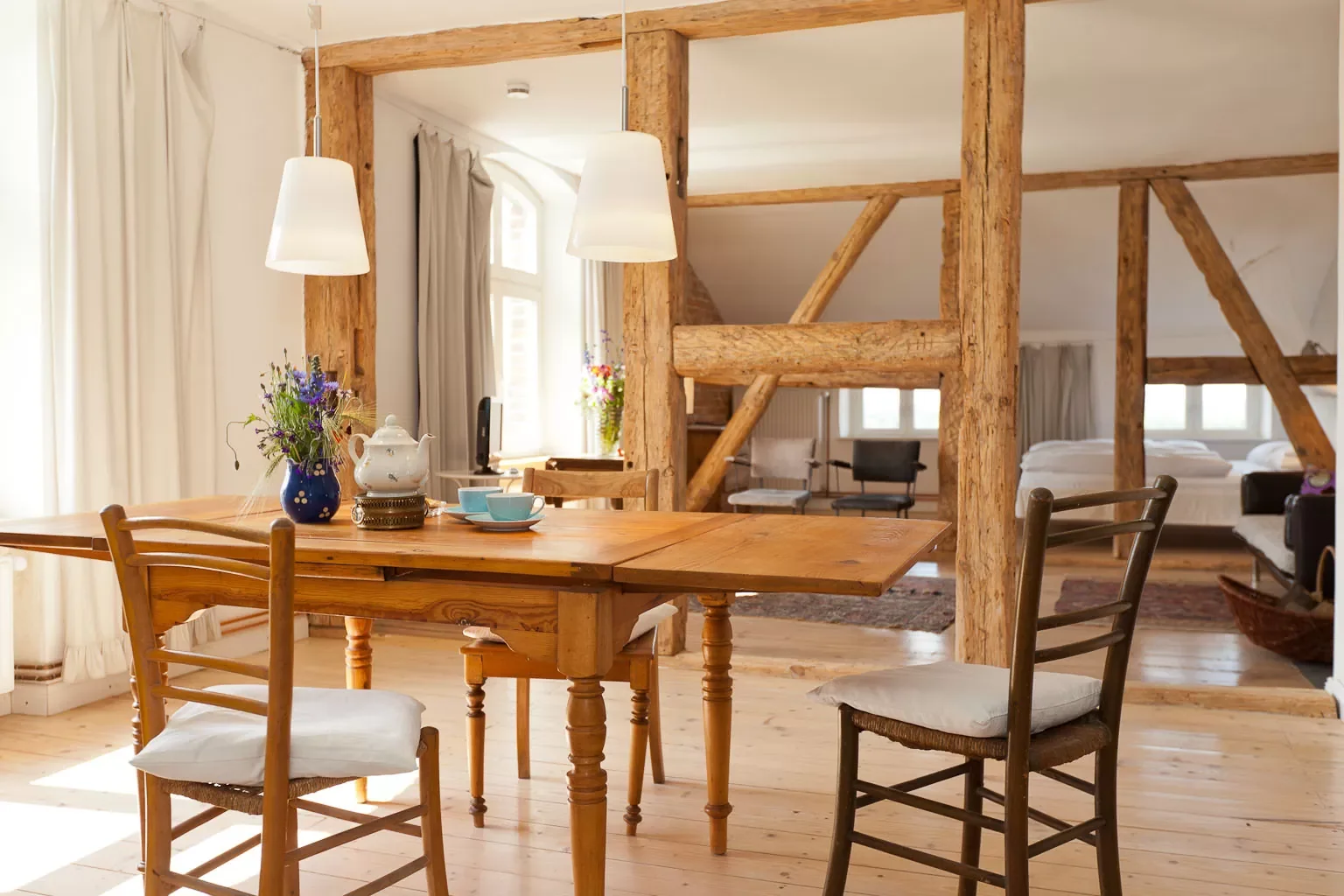 Retreat Venue Gut Pohnstorf, Germany.webp