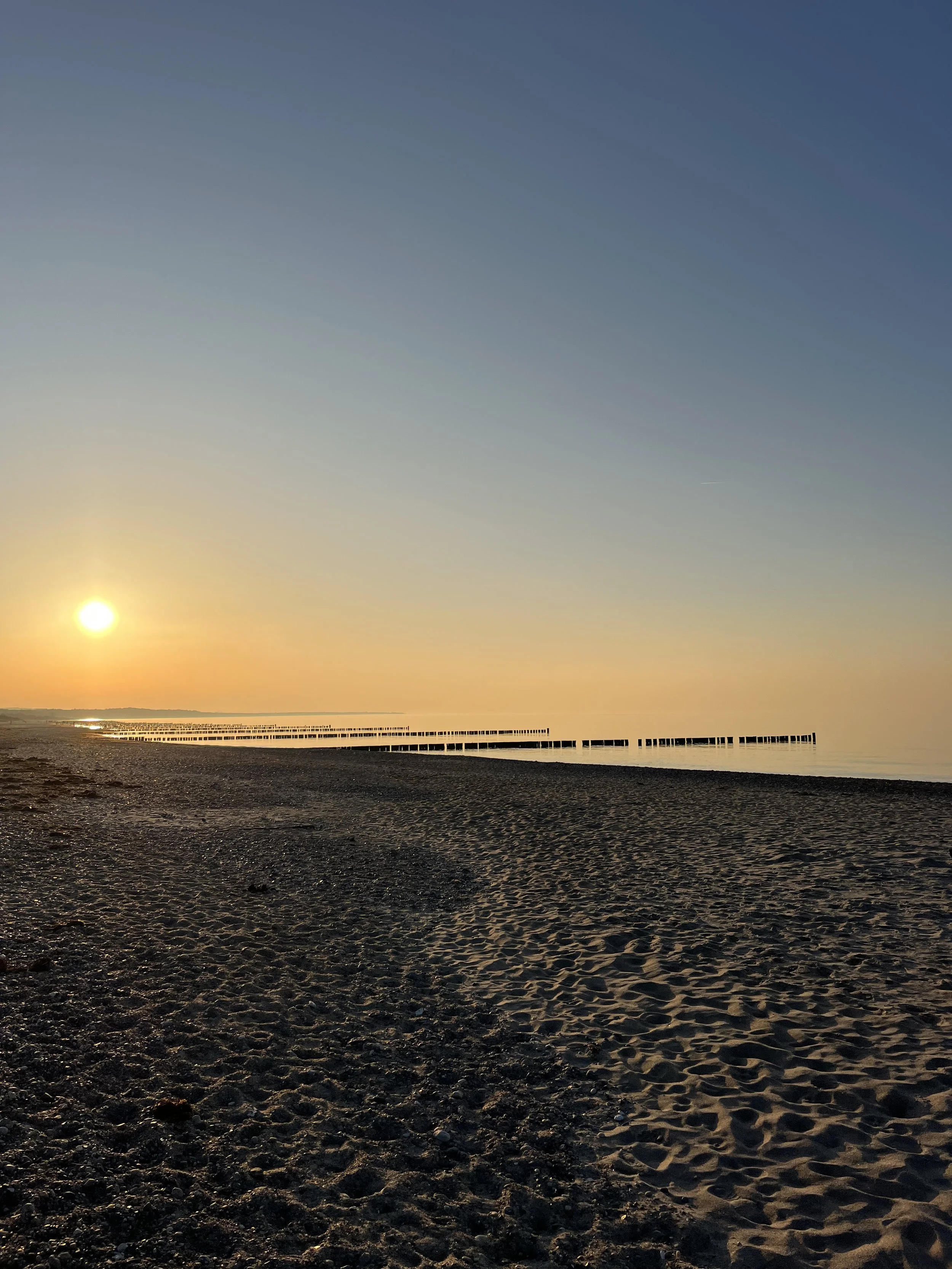 seaside retreat germany yoga.jpeg