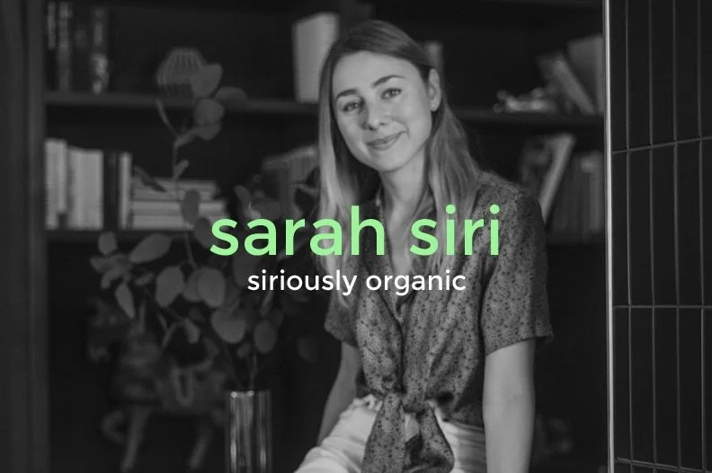 Interview with Berlin-based entrepreneur