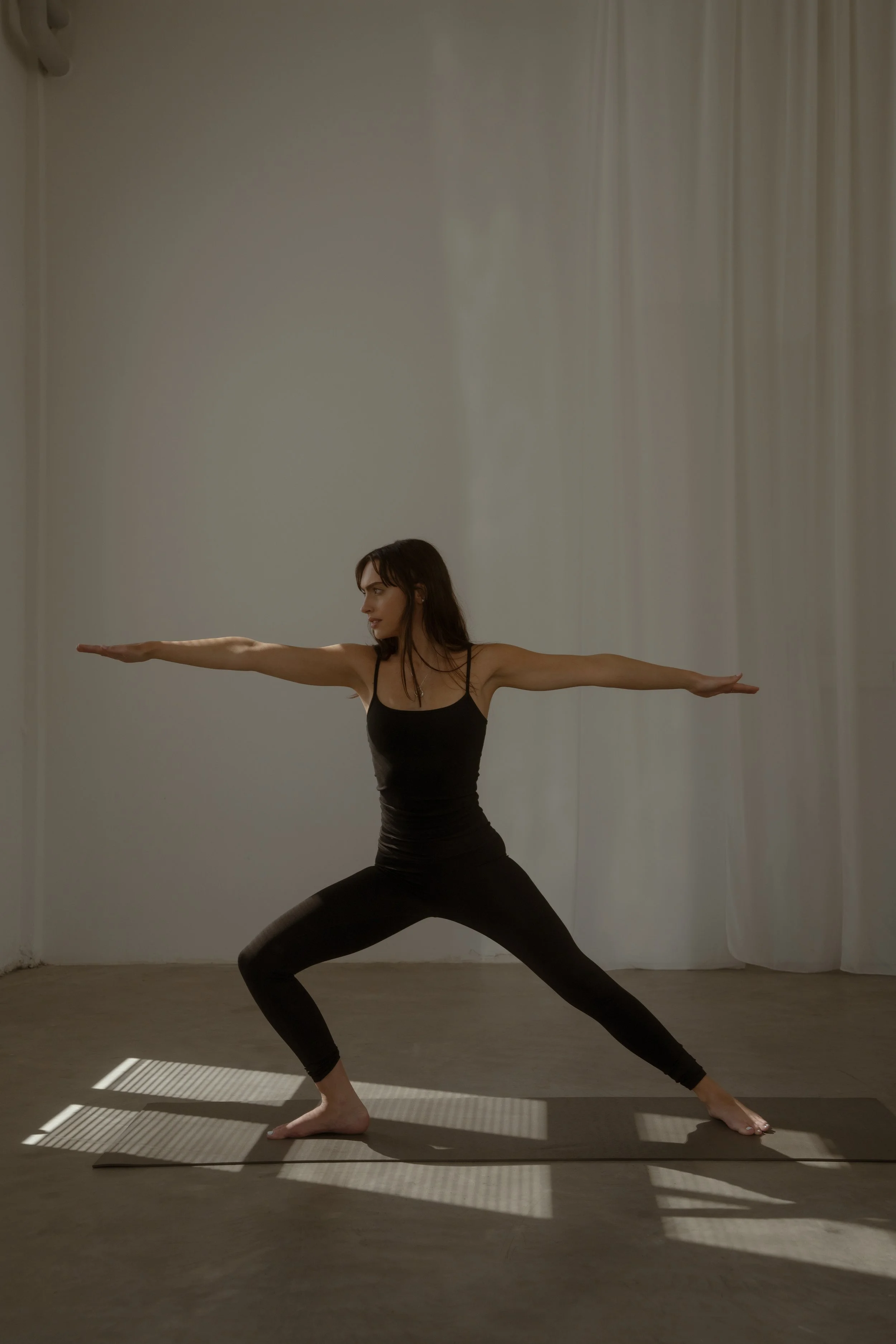 yoga retreat bavaria mindfulness.jpeg