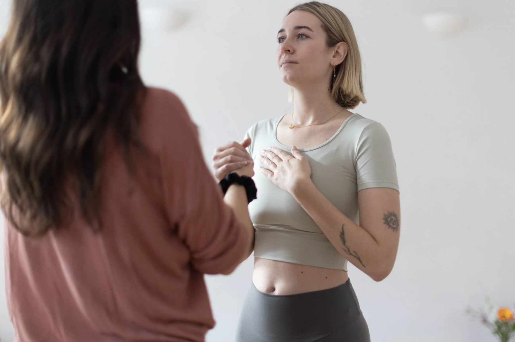 Introduction to Tantra - for beginners
