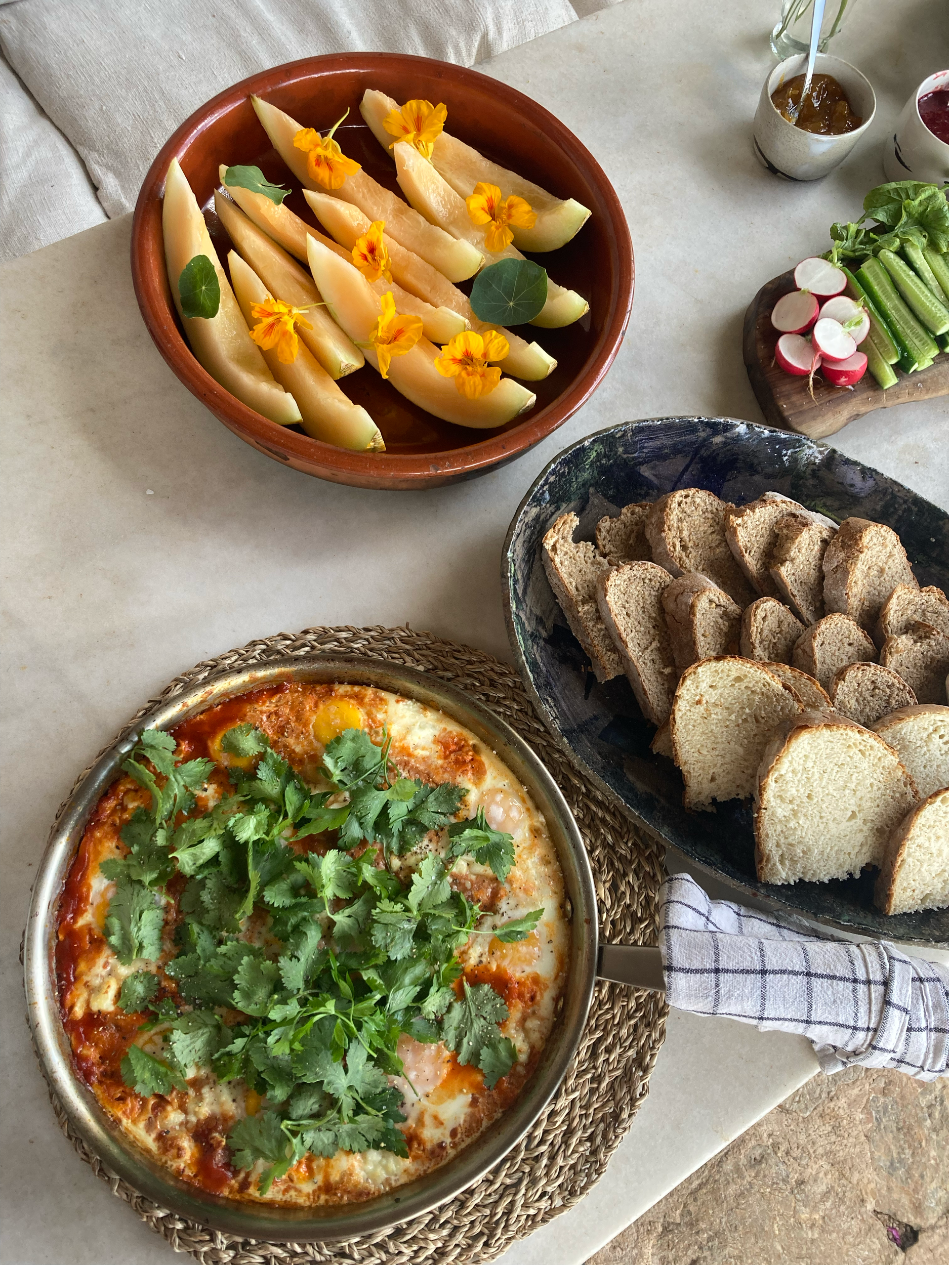 organic healthy food catering vegan retreat.png