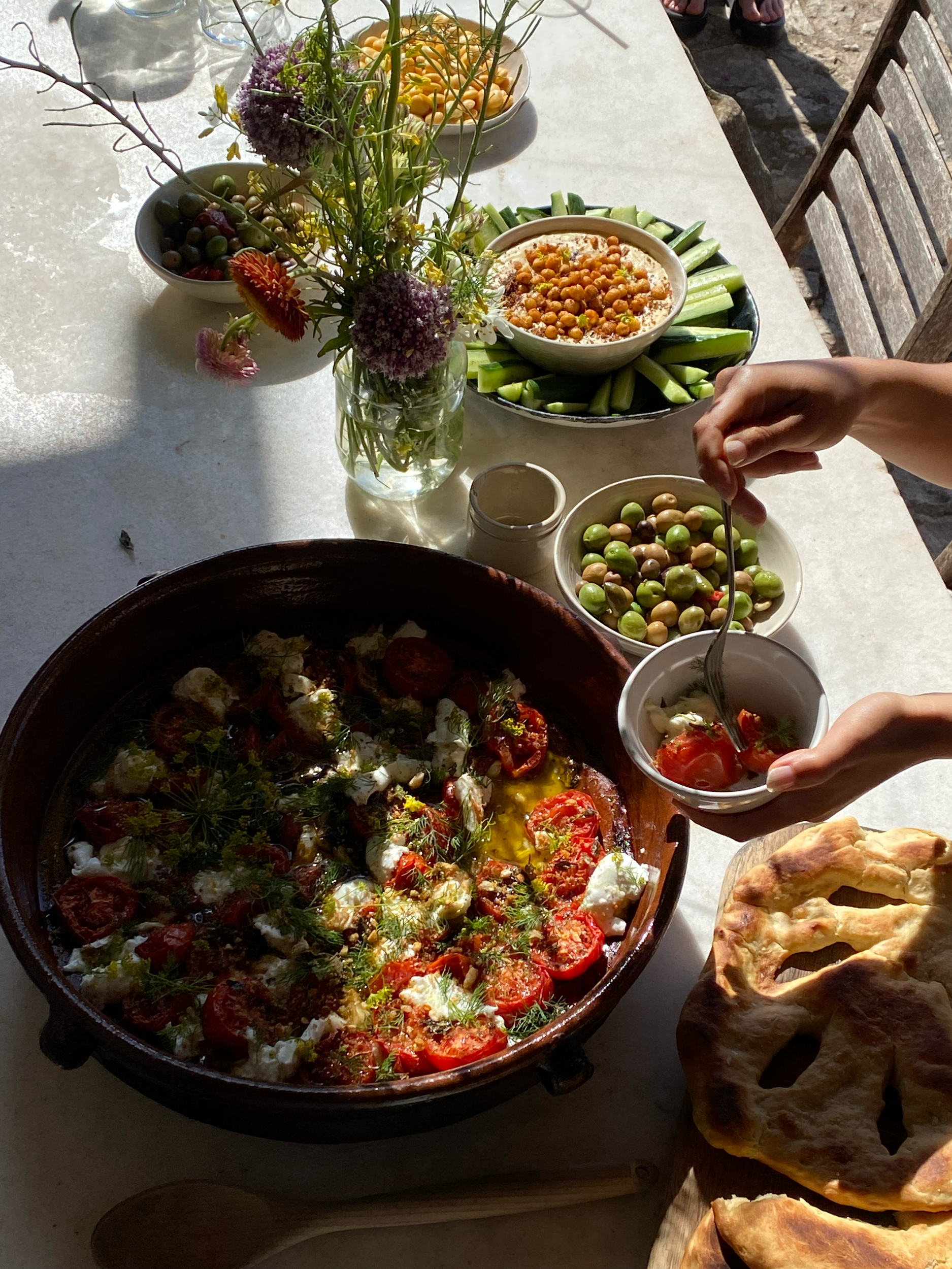 organic healthy food catering vegan retreat.png