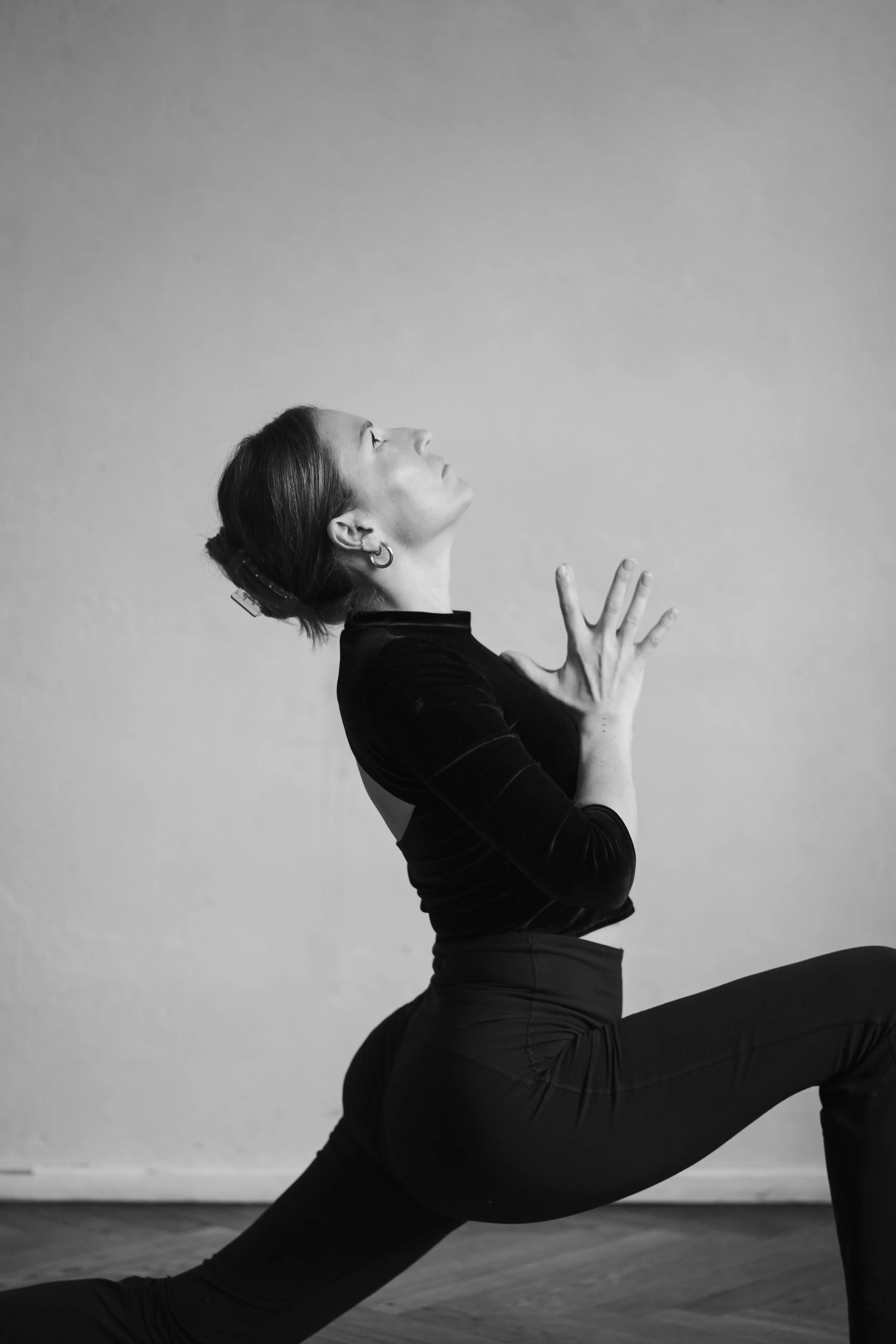 Online Seasonal Self-Care Retreat: Ayurveda & Nervous System Balance