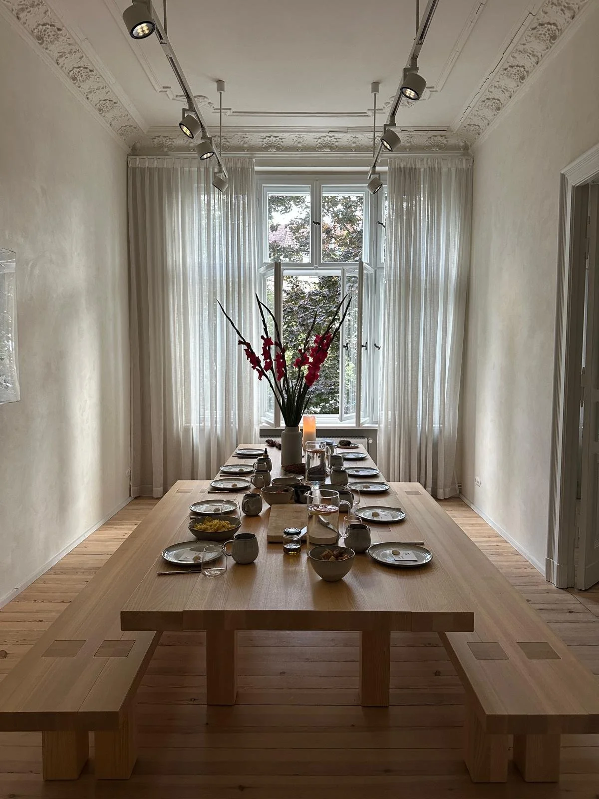 half day retreat.jpeg