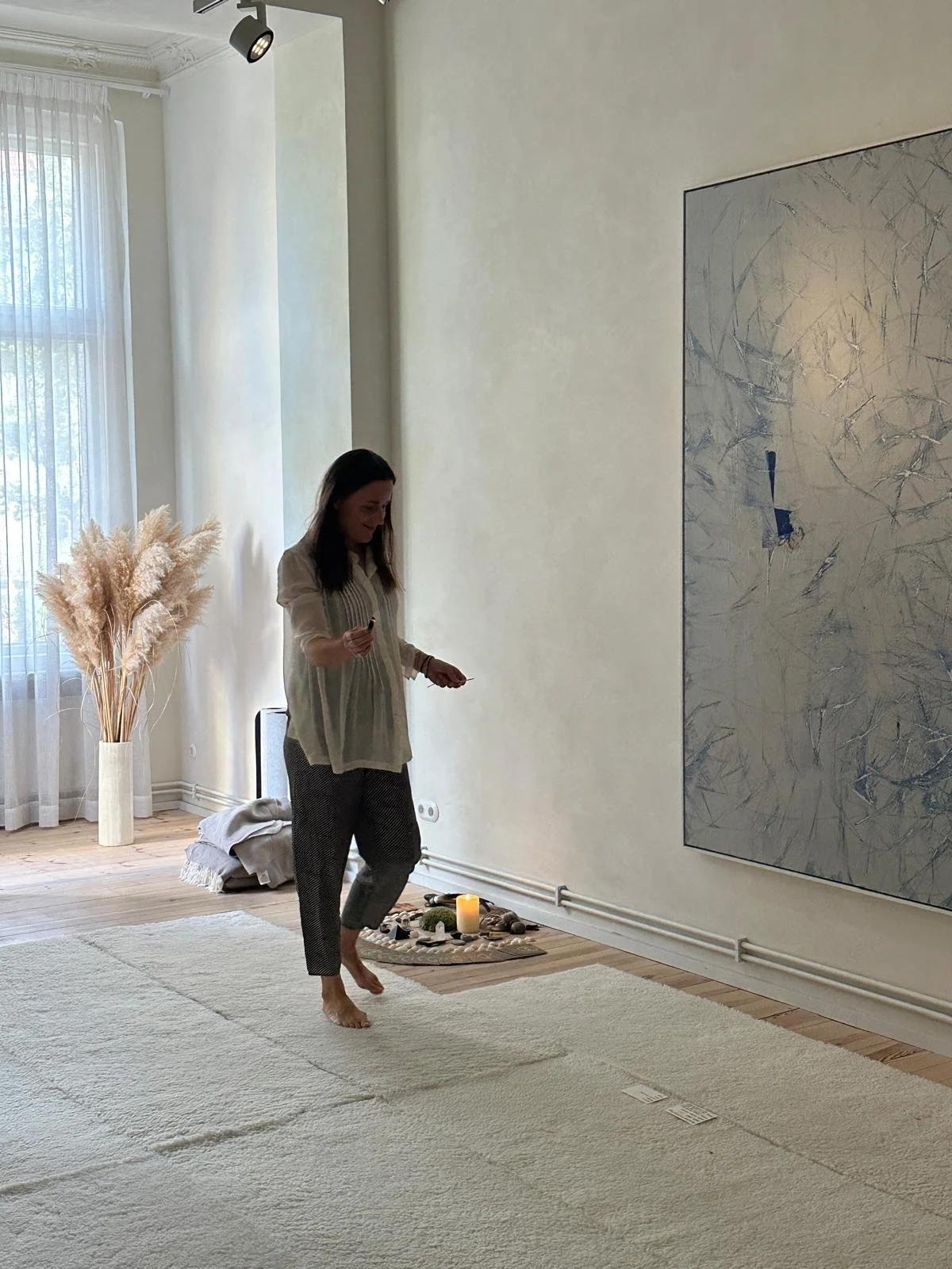 half day retreat berlin.jpeg