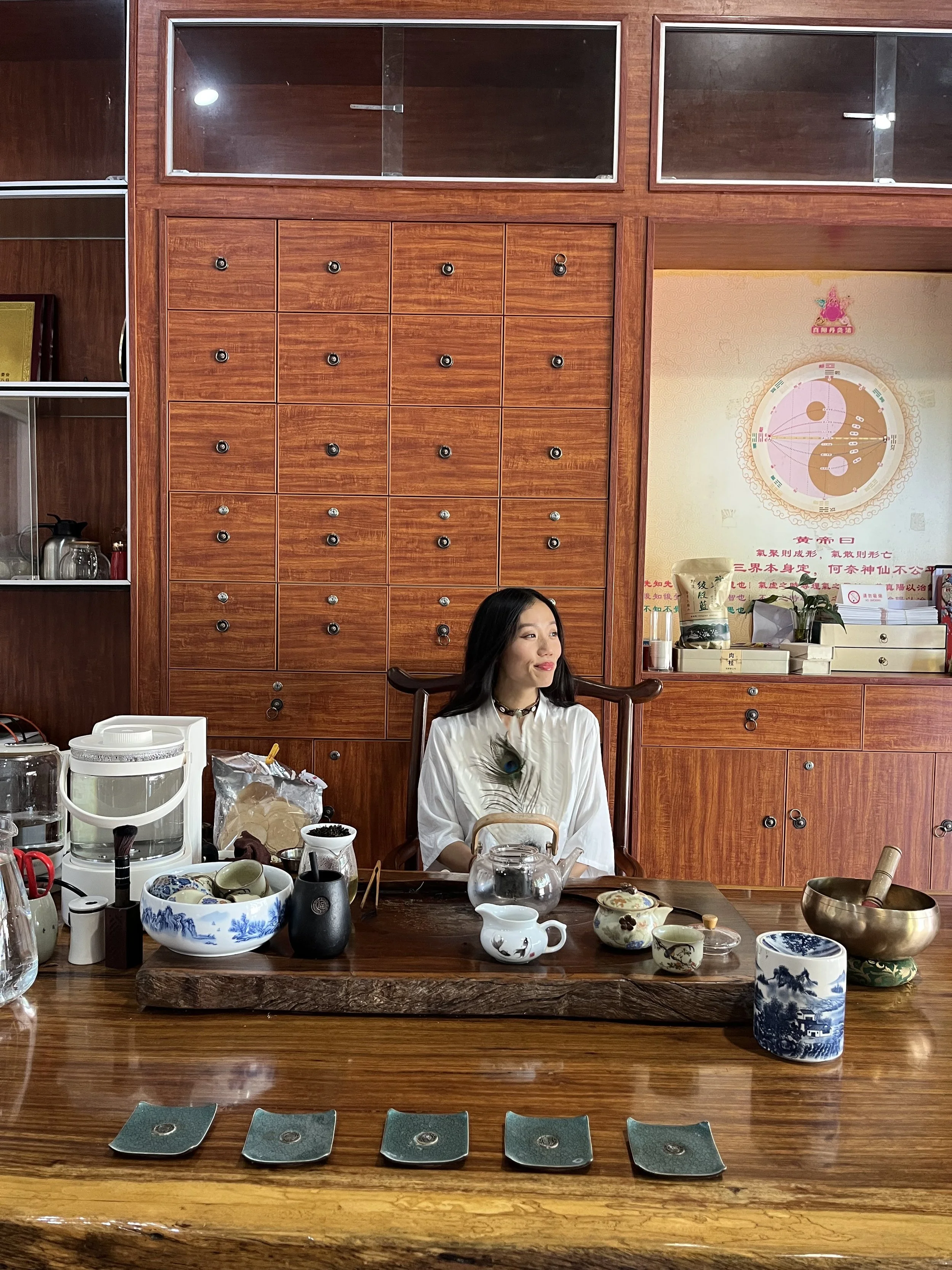 traditional tea ceremony host berlin mitte.jpeg