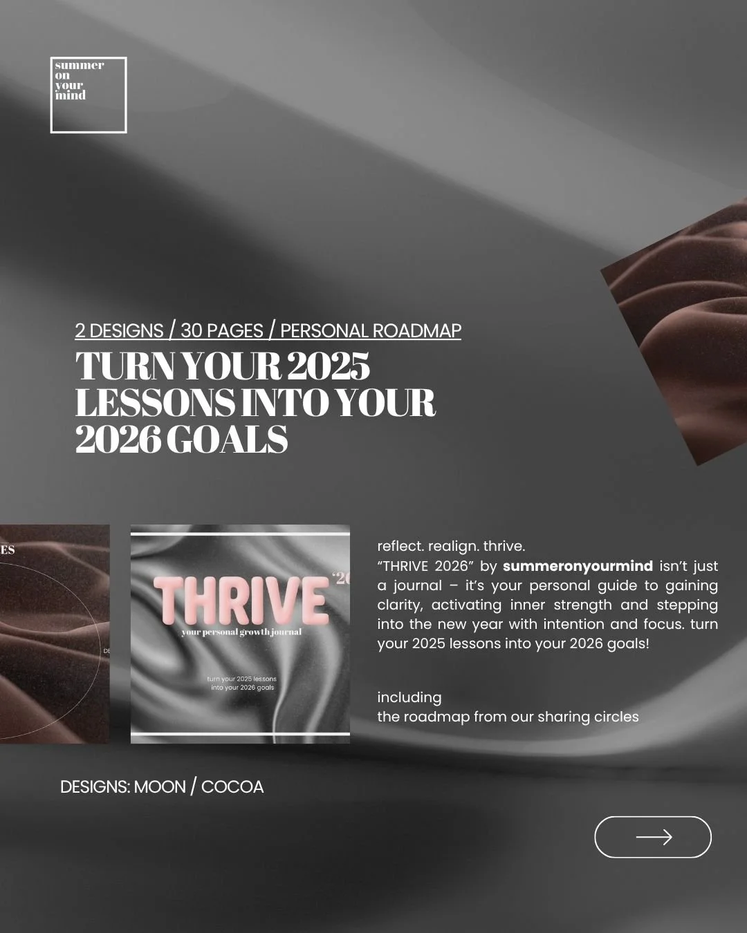 2026 goals journal.jpg