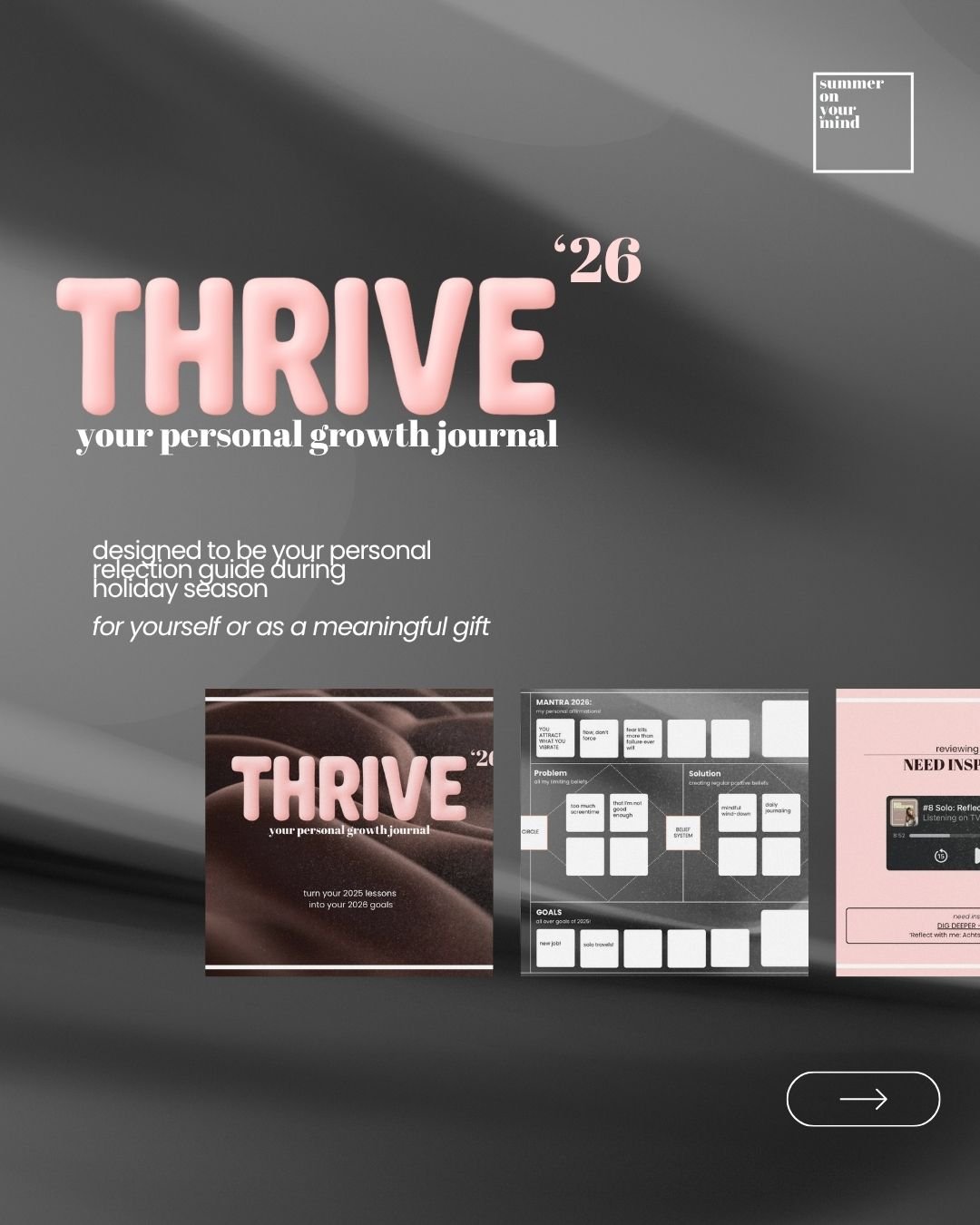 End of year reflection journal.jpg