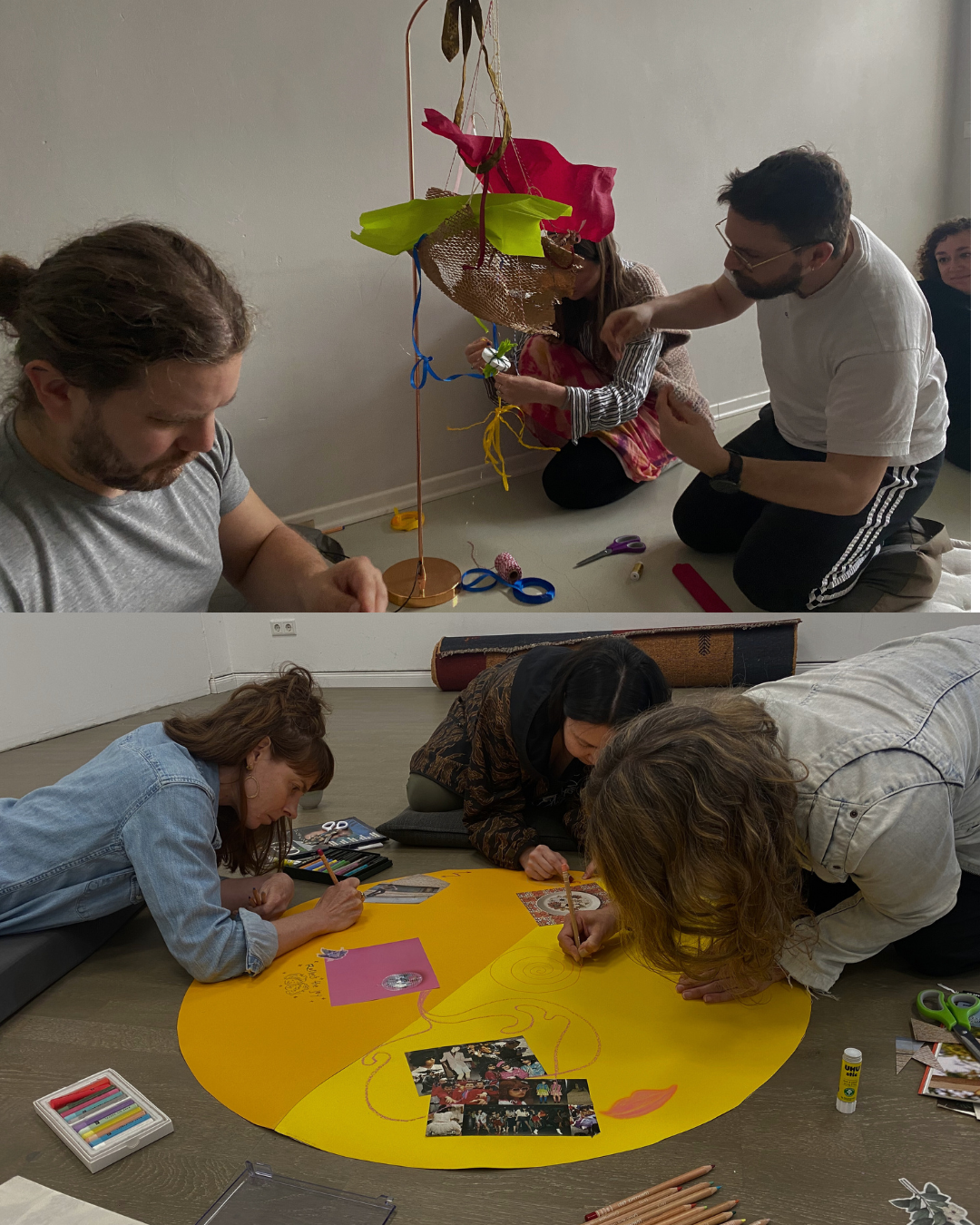 expressive arts group journey berlin.png