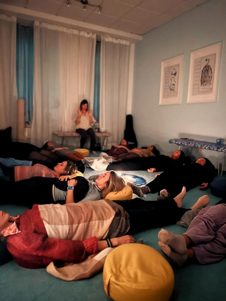 ritual and rest event in Berlin.jpg