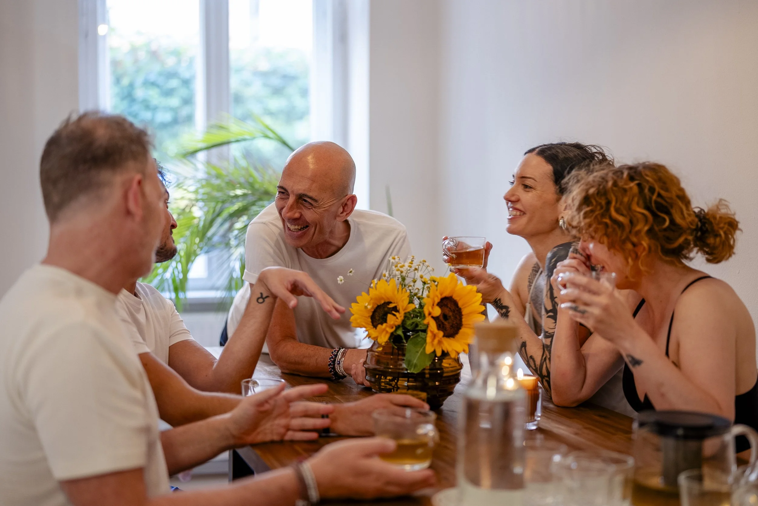 winter solstice event Berlin.jpeg