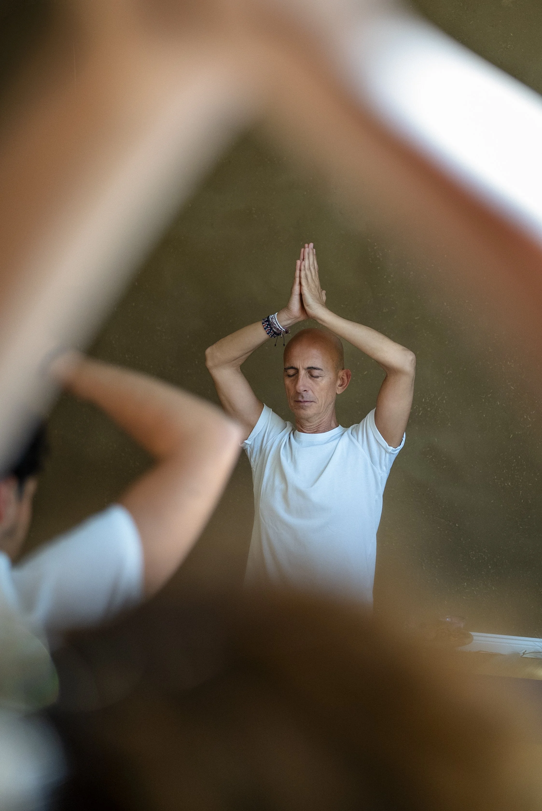 emotional release workshop berlin.jpeg