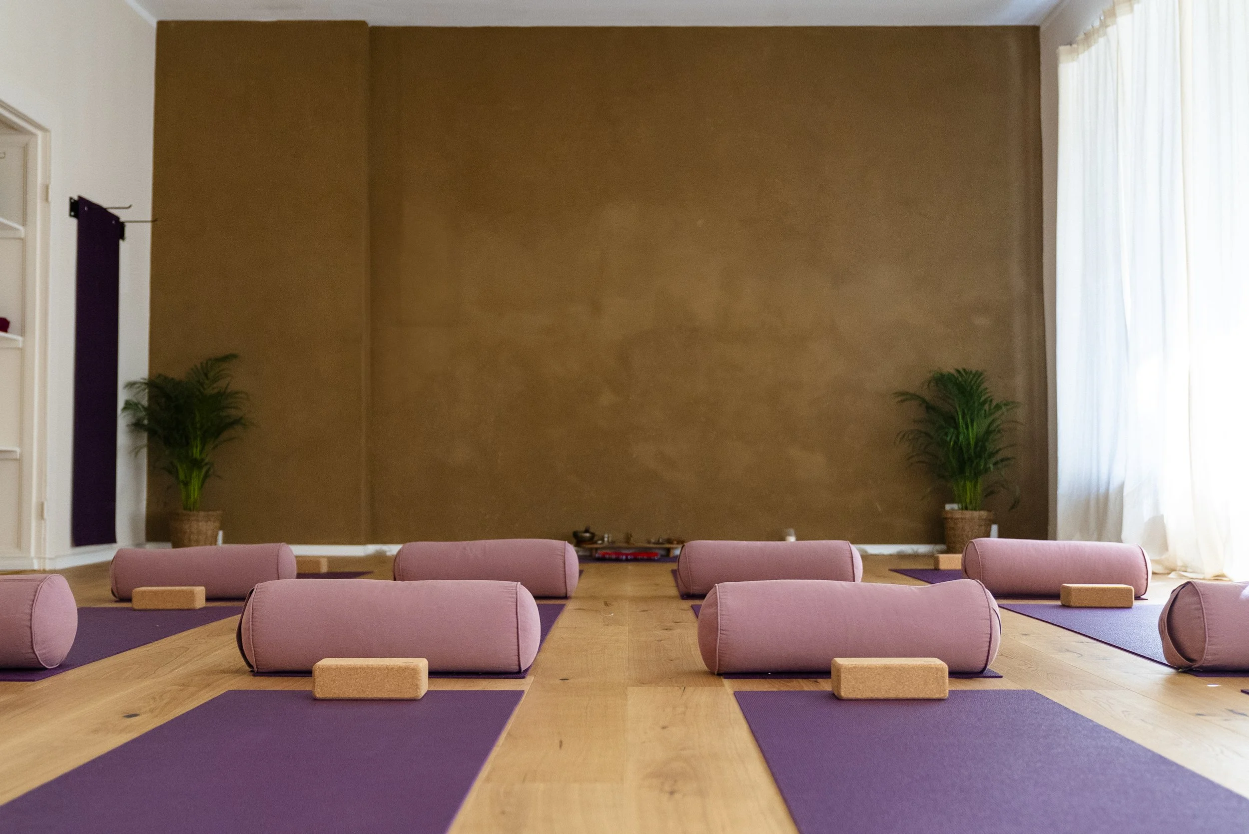 emotional release workshop in berlin.jpeg