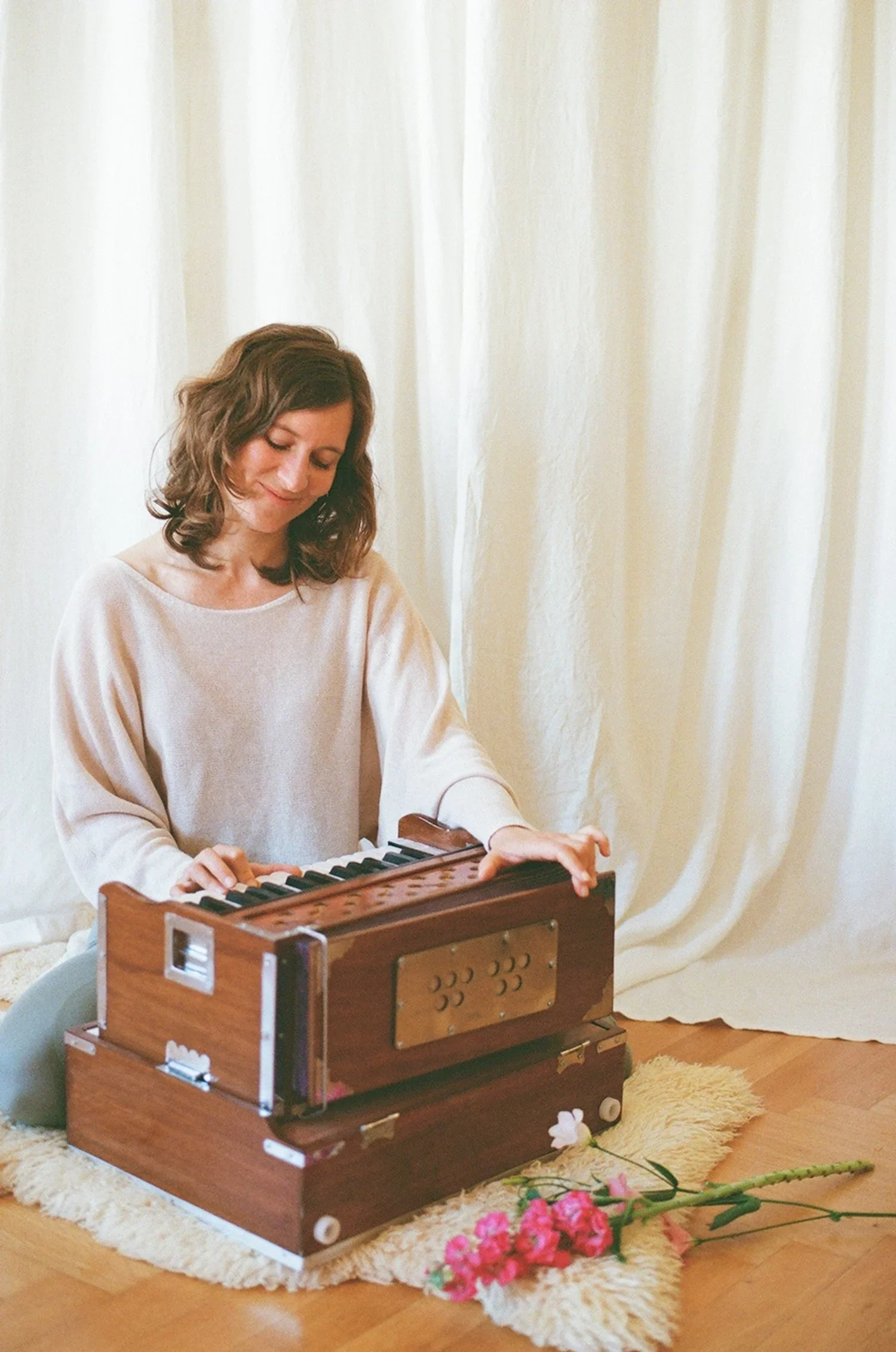 end of year day retreat berlin.webp