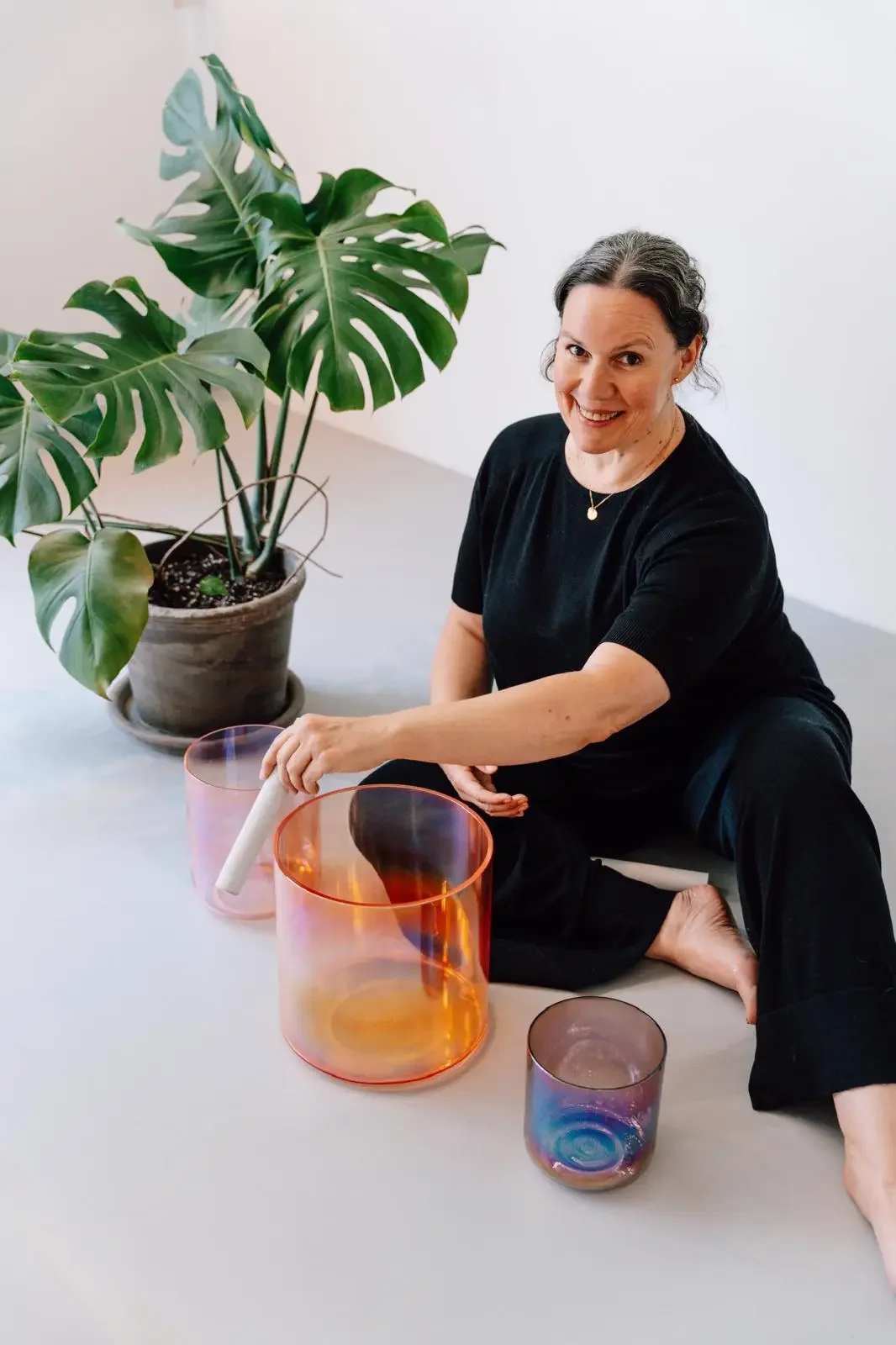 new years day retreat crystal bowls.webp