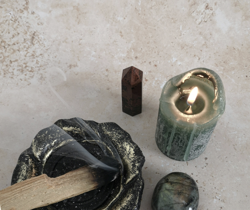 rituals incense palo santo.png