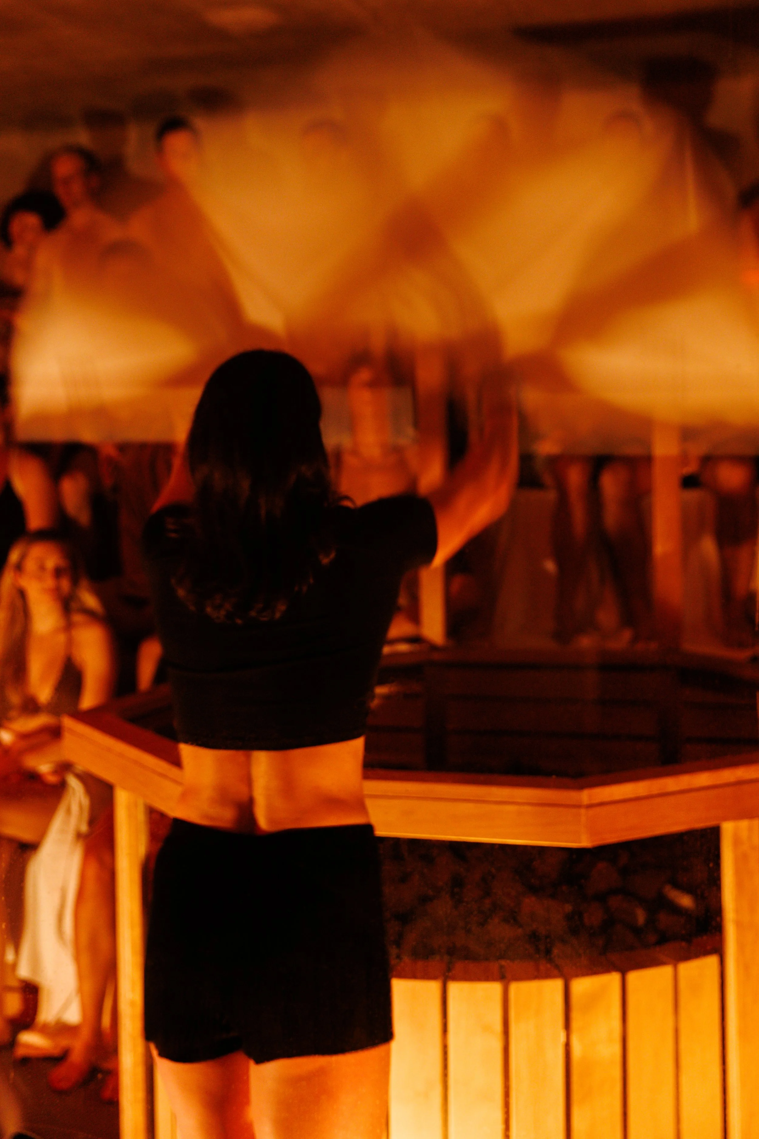 sauna rave berlin mitte.JPG
