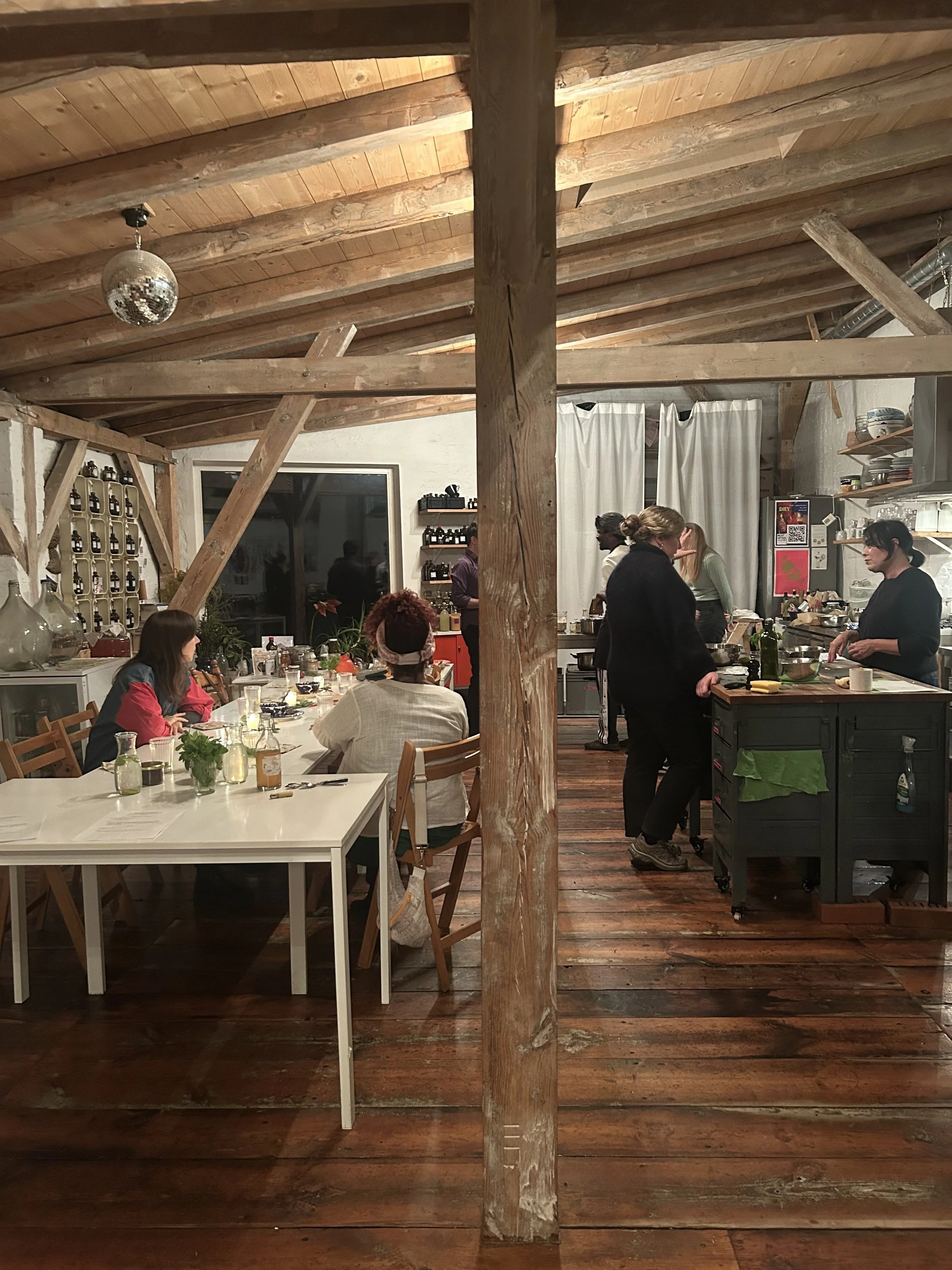 hormone balance workshop berlin.jpg