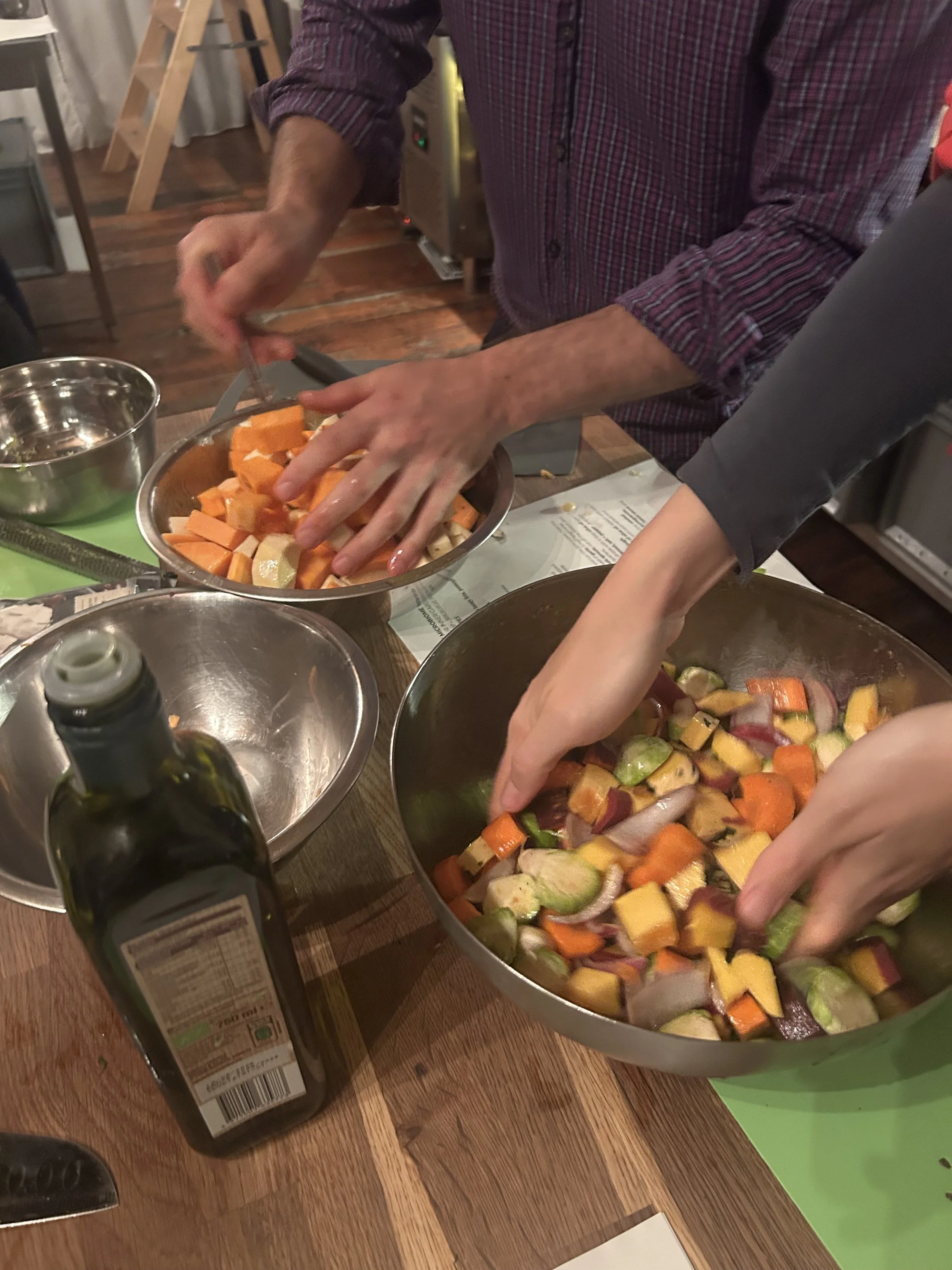 cooking workshop berlin.jpg