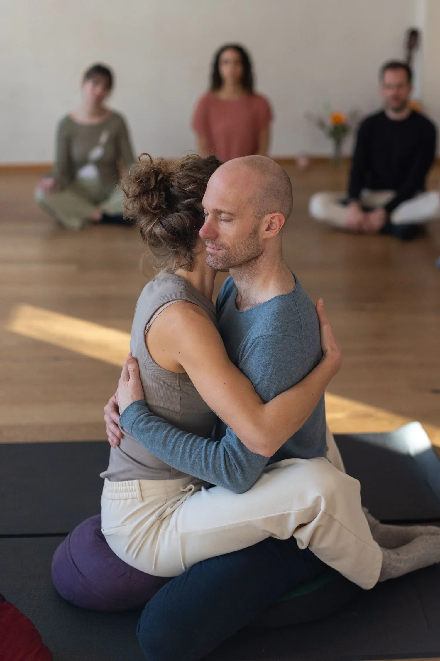 tantric date night for couples berlin.webp