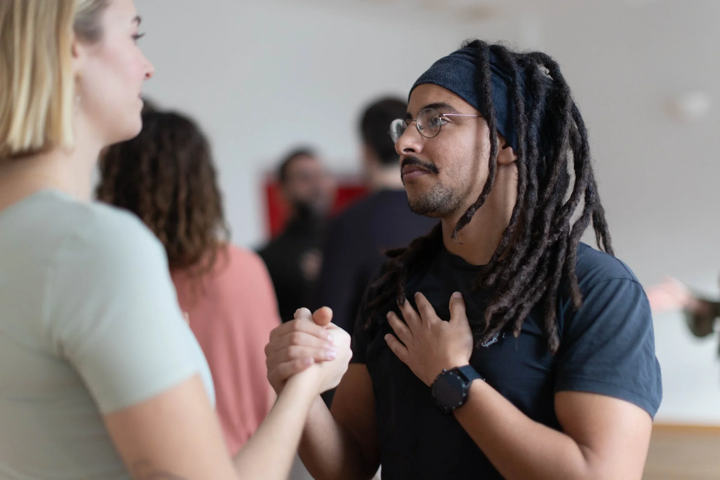 introduction to tantra in berlin.webp