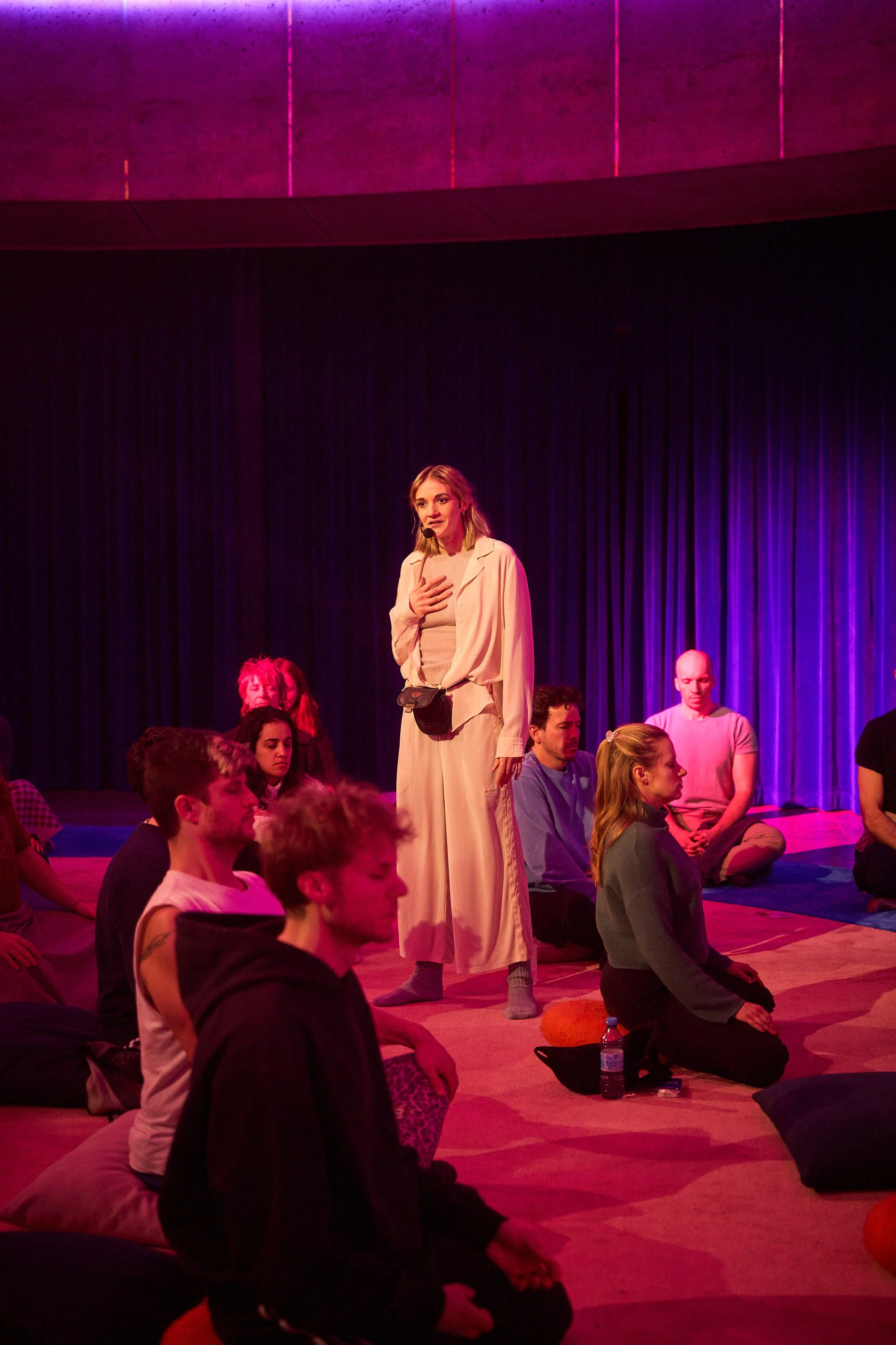 Psychedelic breath berlin.jpg