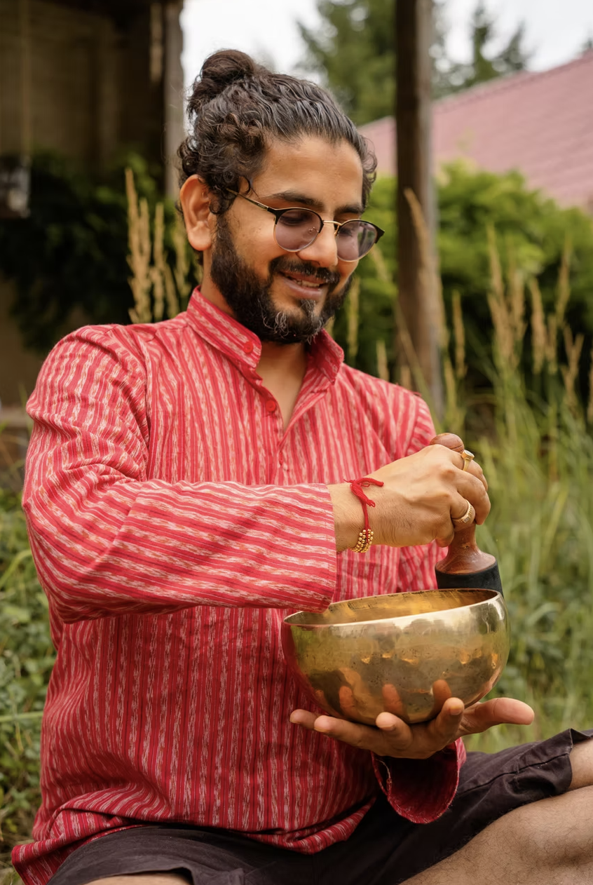 new year gong bath berlin.png