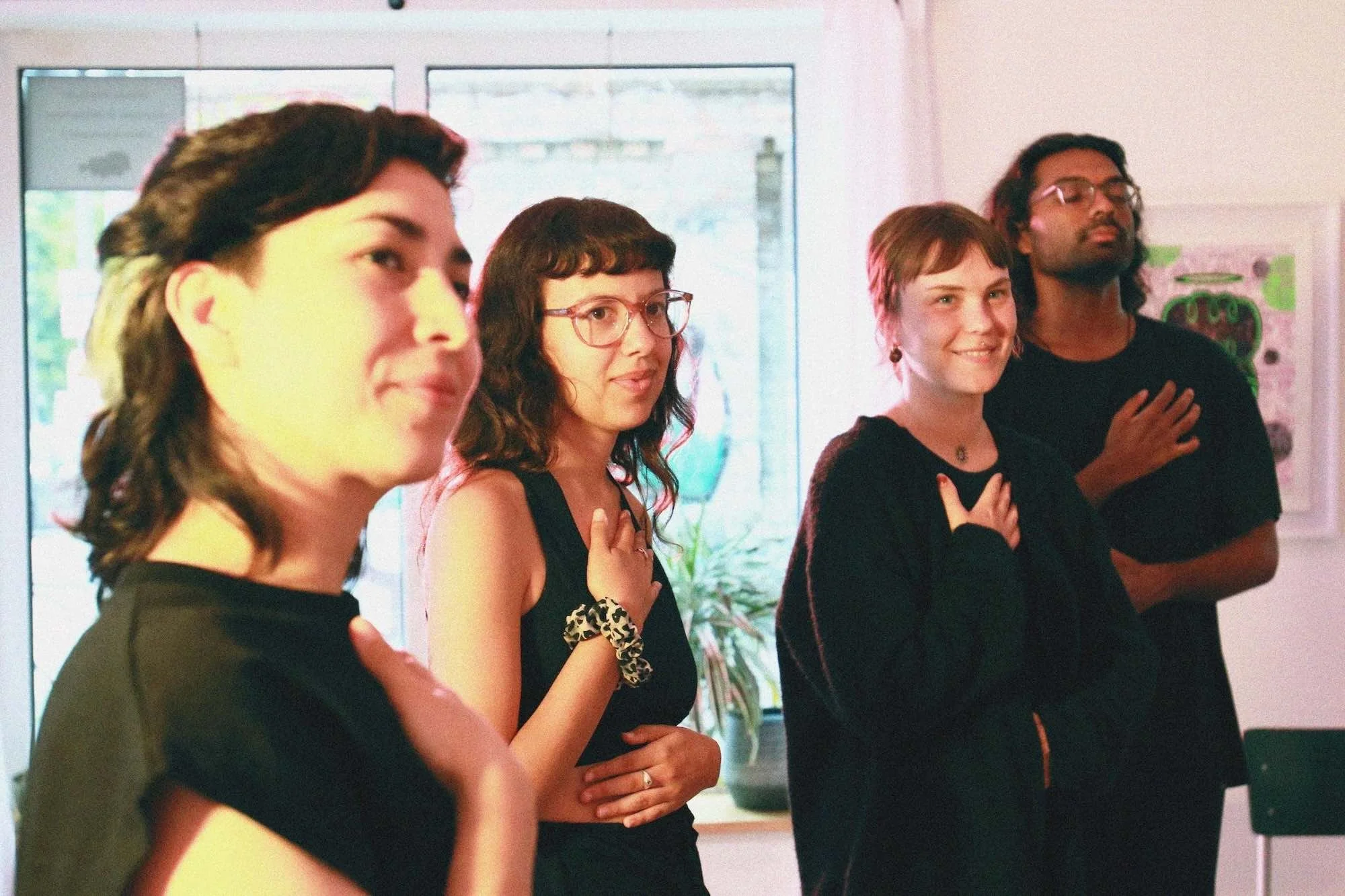 somatic grief journey.jpeg