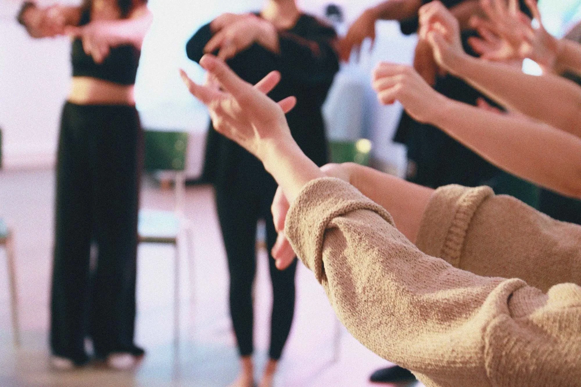 somatic journey berlin.jpeg