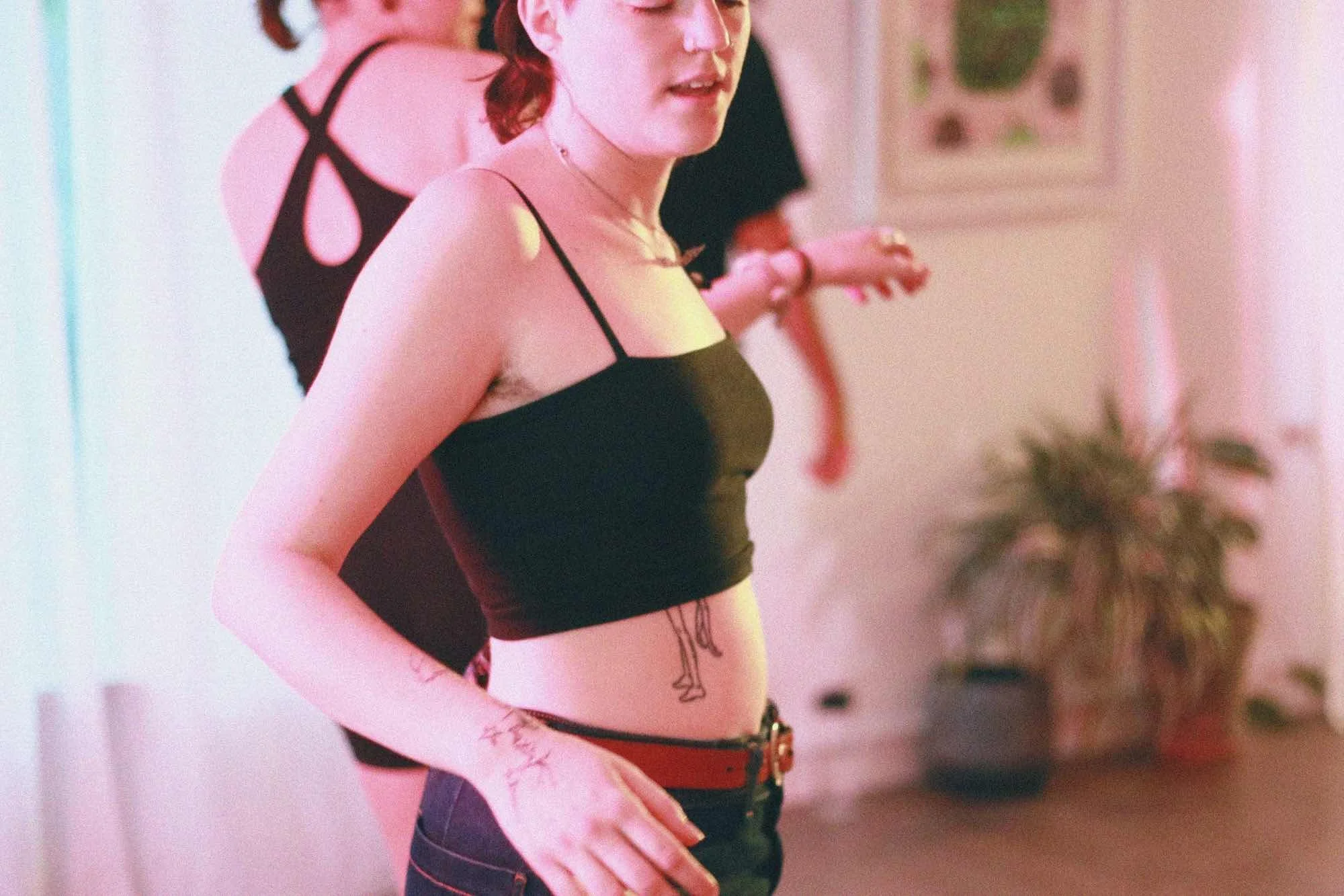 friday shake off breath and dance berlin.jpeg