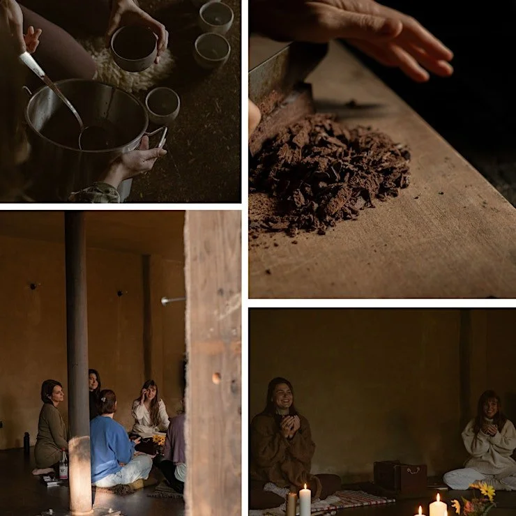 cacao ceremony with Jil.jpeg