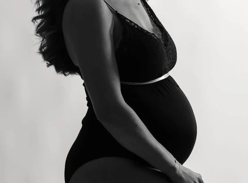 sound journey and hypnobirthing berlin.jpg