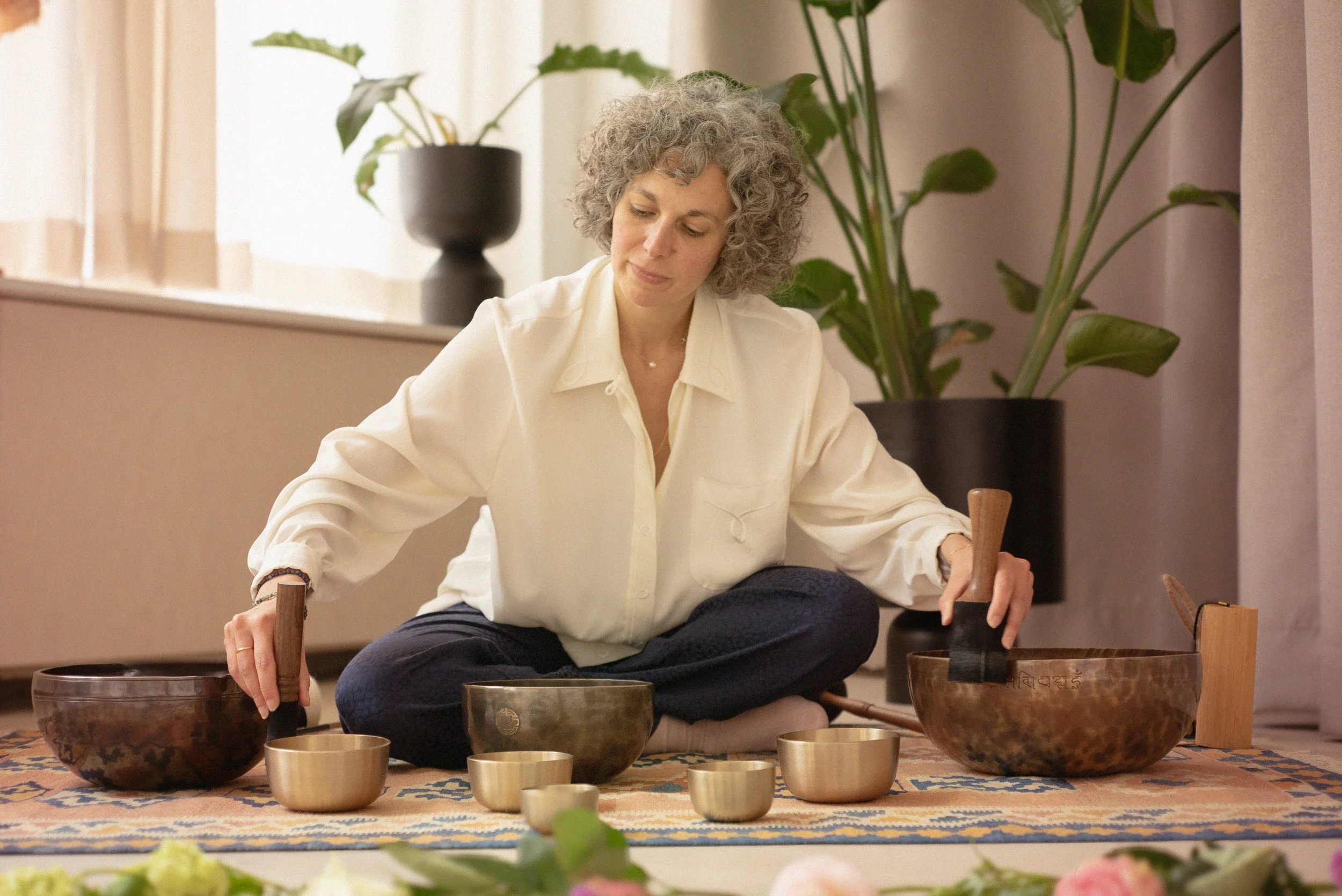 prenatal sound journey and hypnobirthing in berlin.jpg