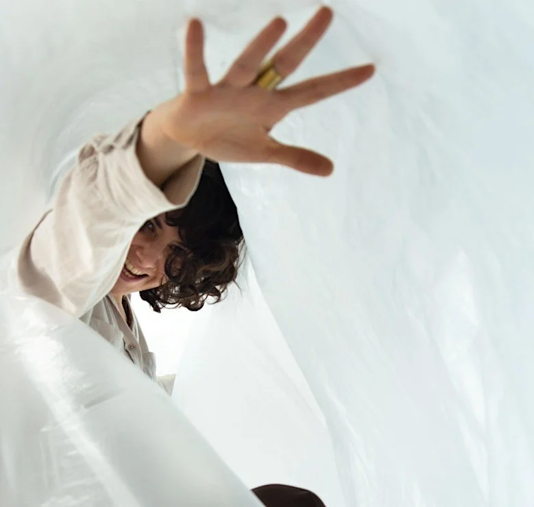 movement journey facilitator berlin.jpeg