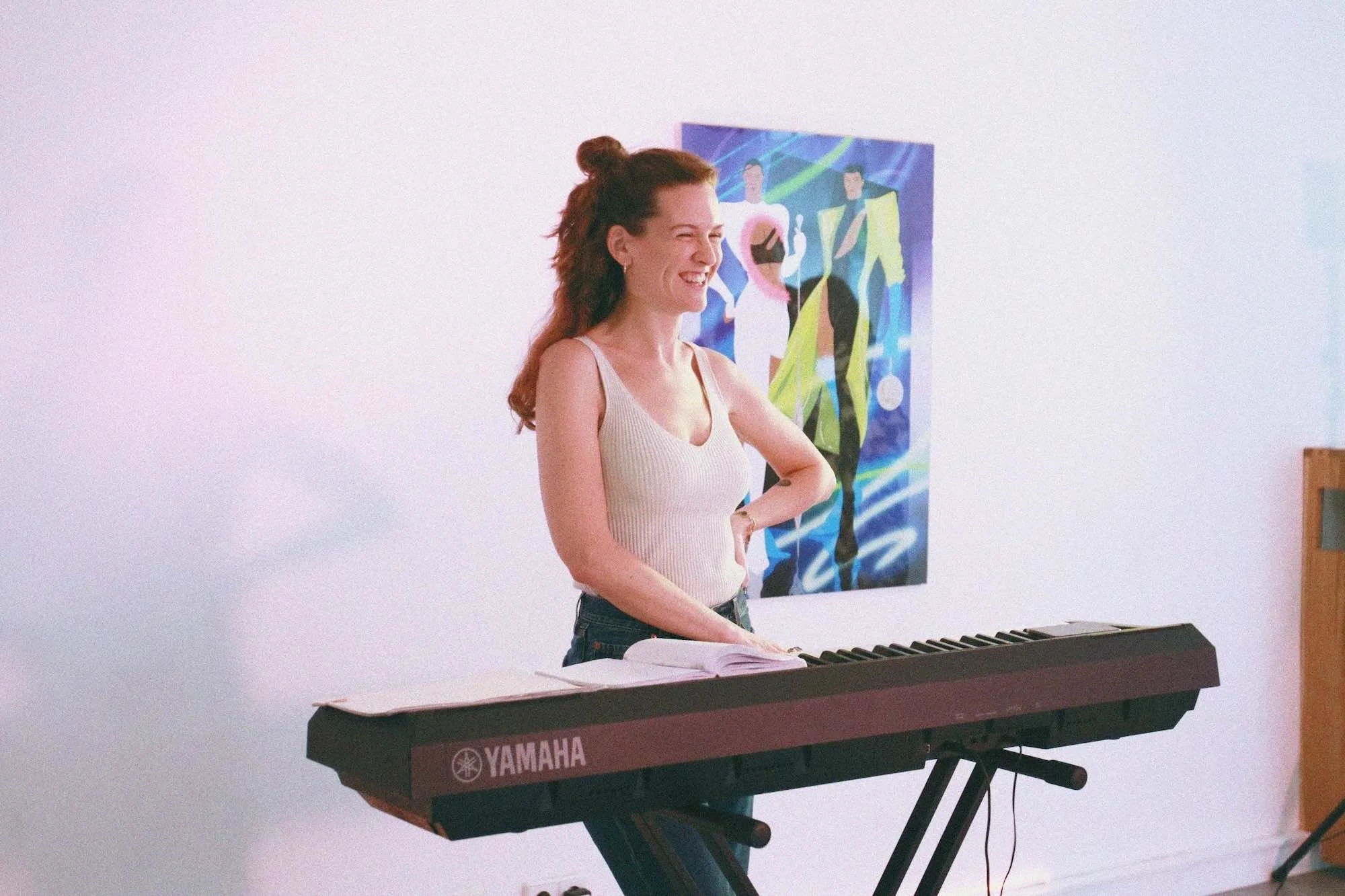 regular singing class berlin.jpeg