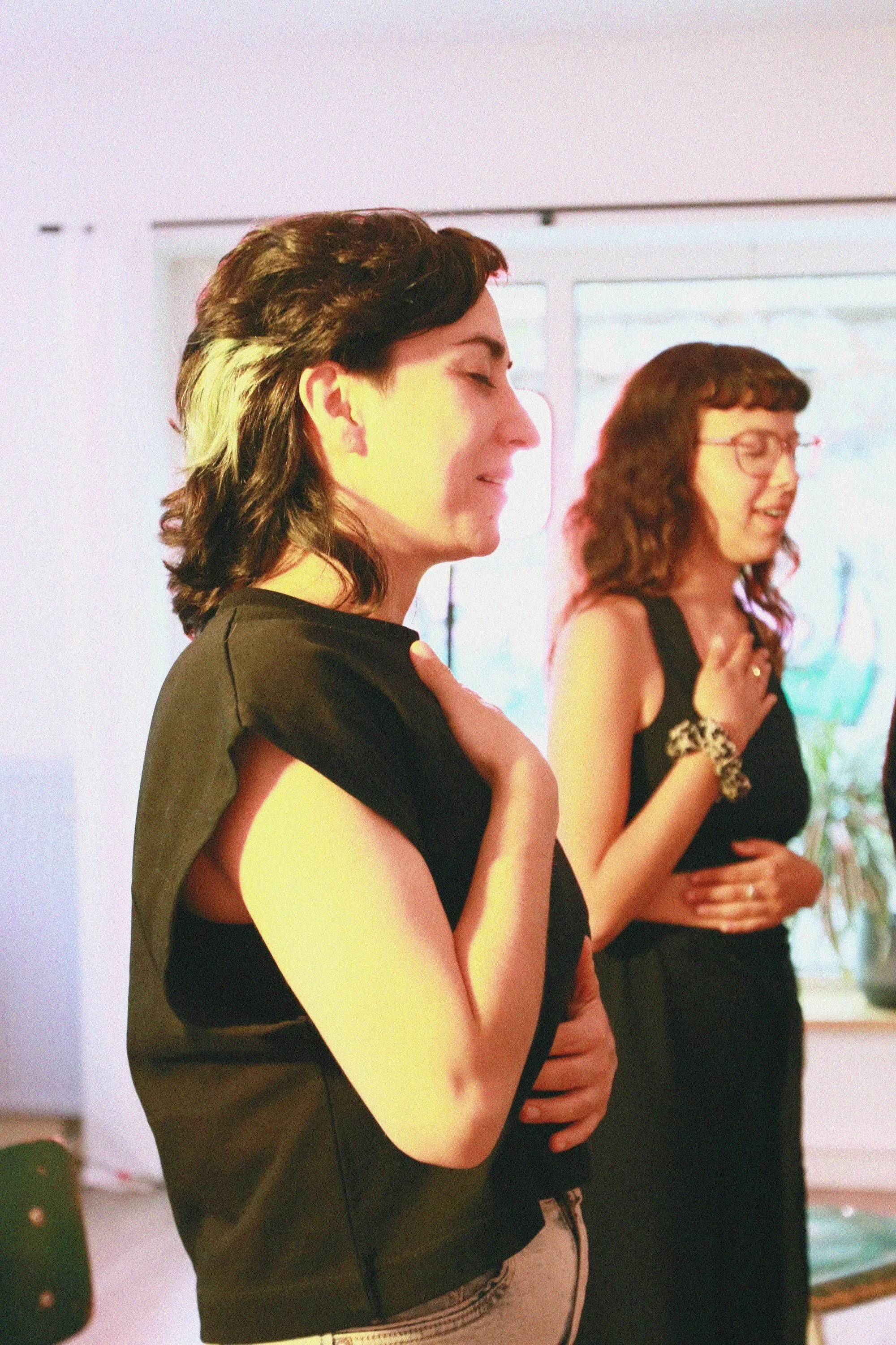 the voice lab berlin.jpeg