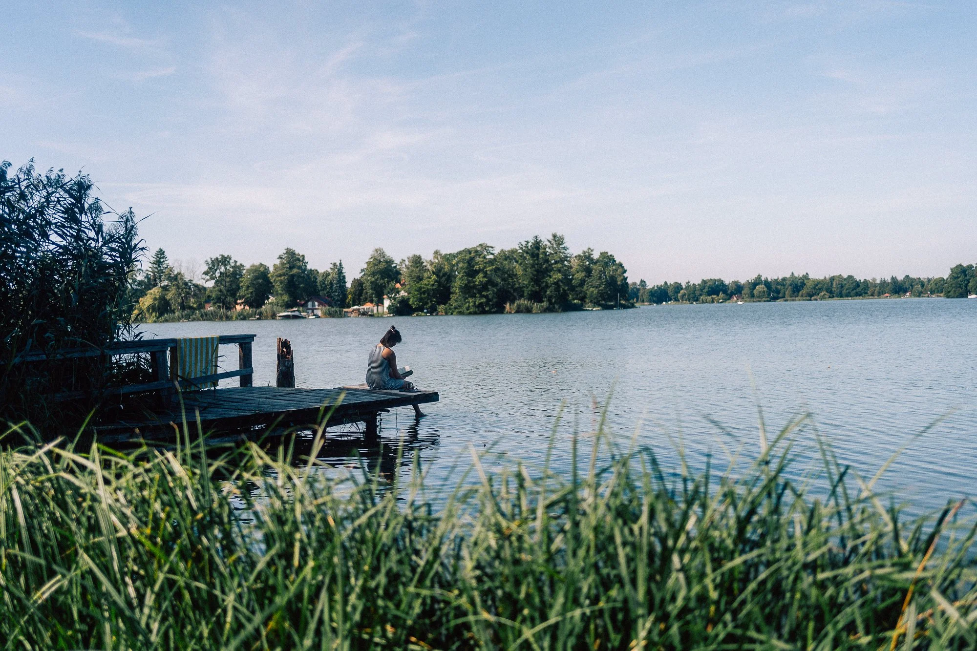 neupitz nature retreat brandenburg near berlin.jpg