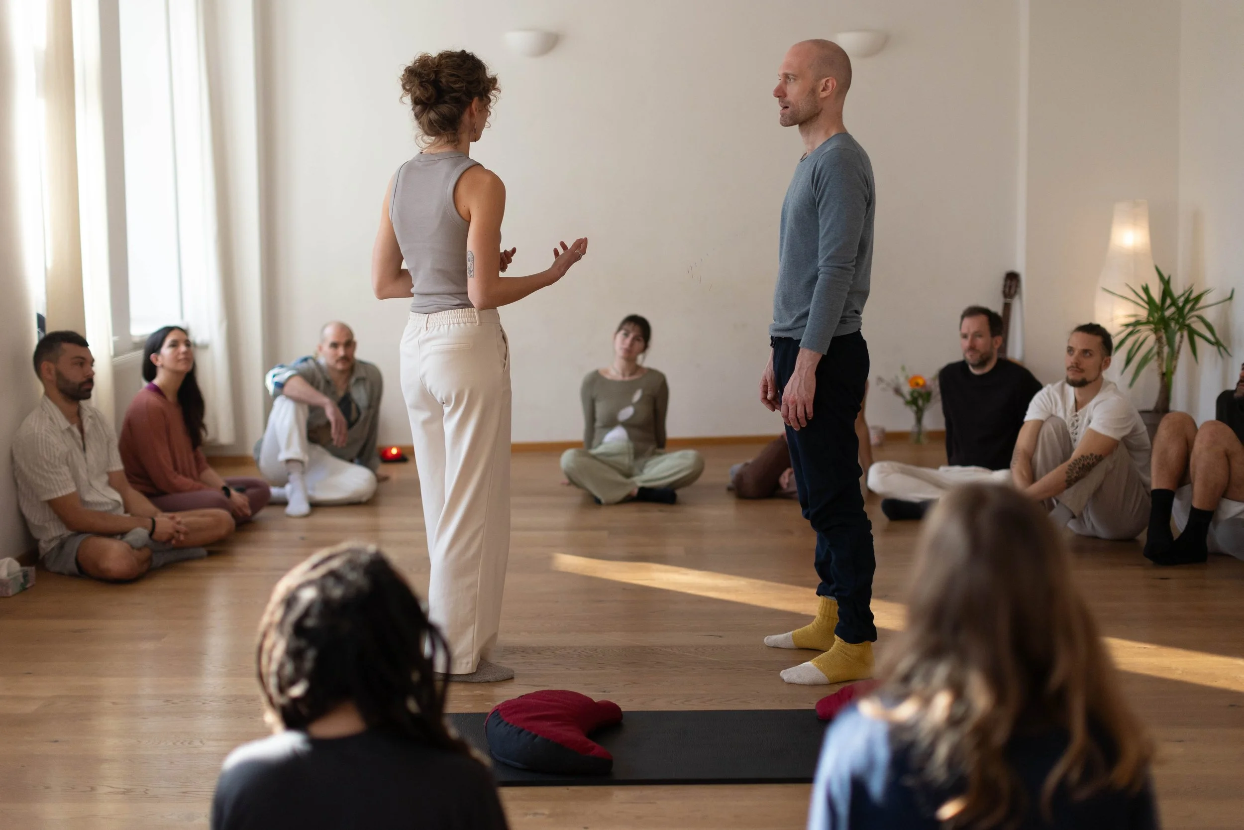 sharing circle tantra retreat near berlin.jpg