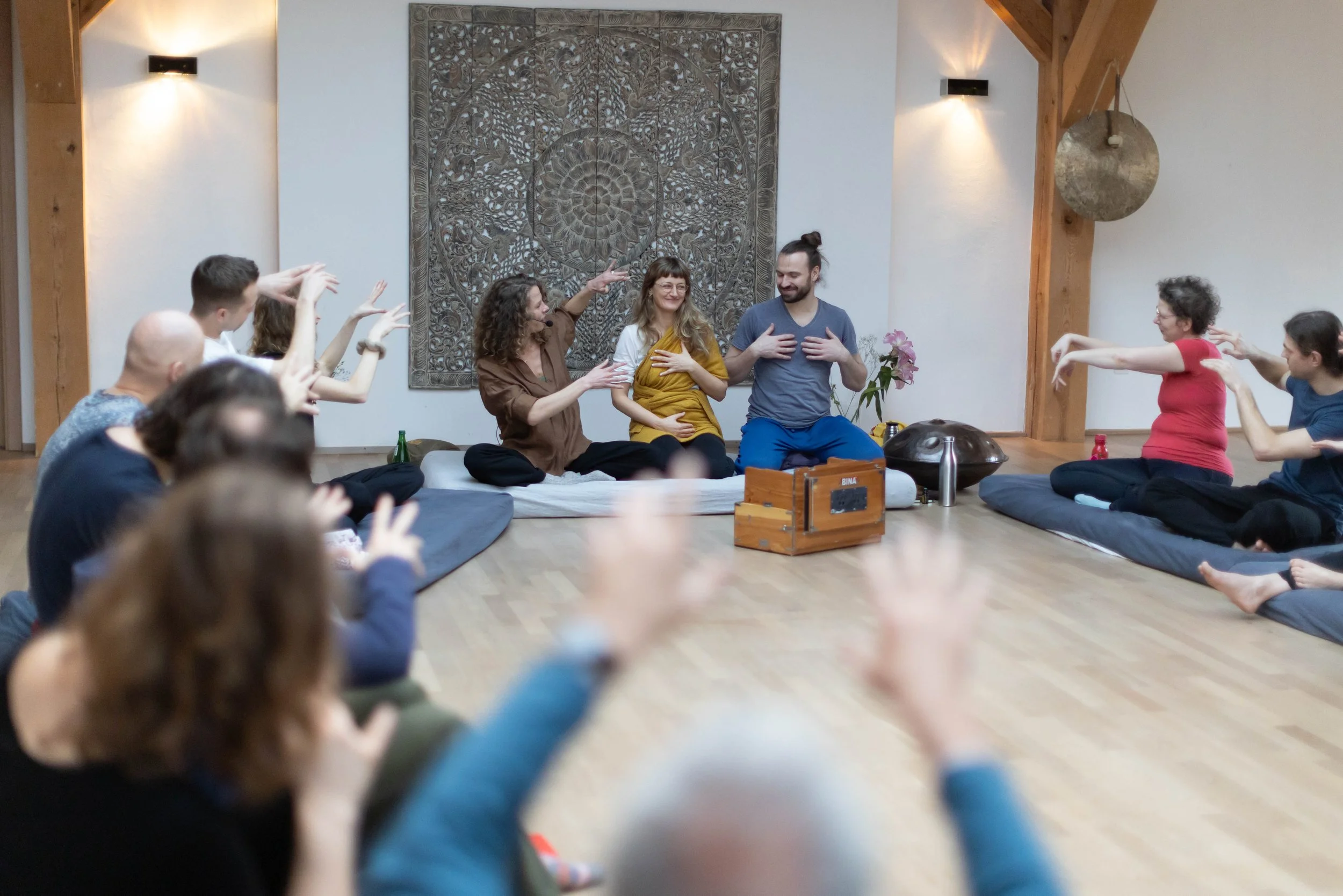 tantra workshop berlin.jpg