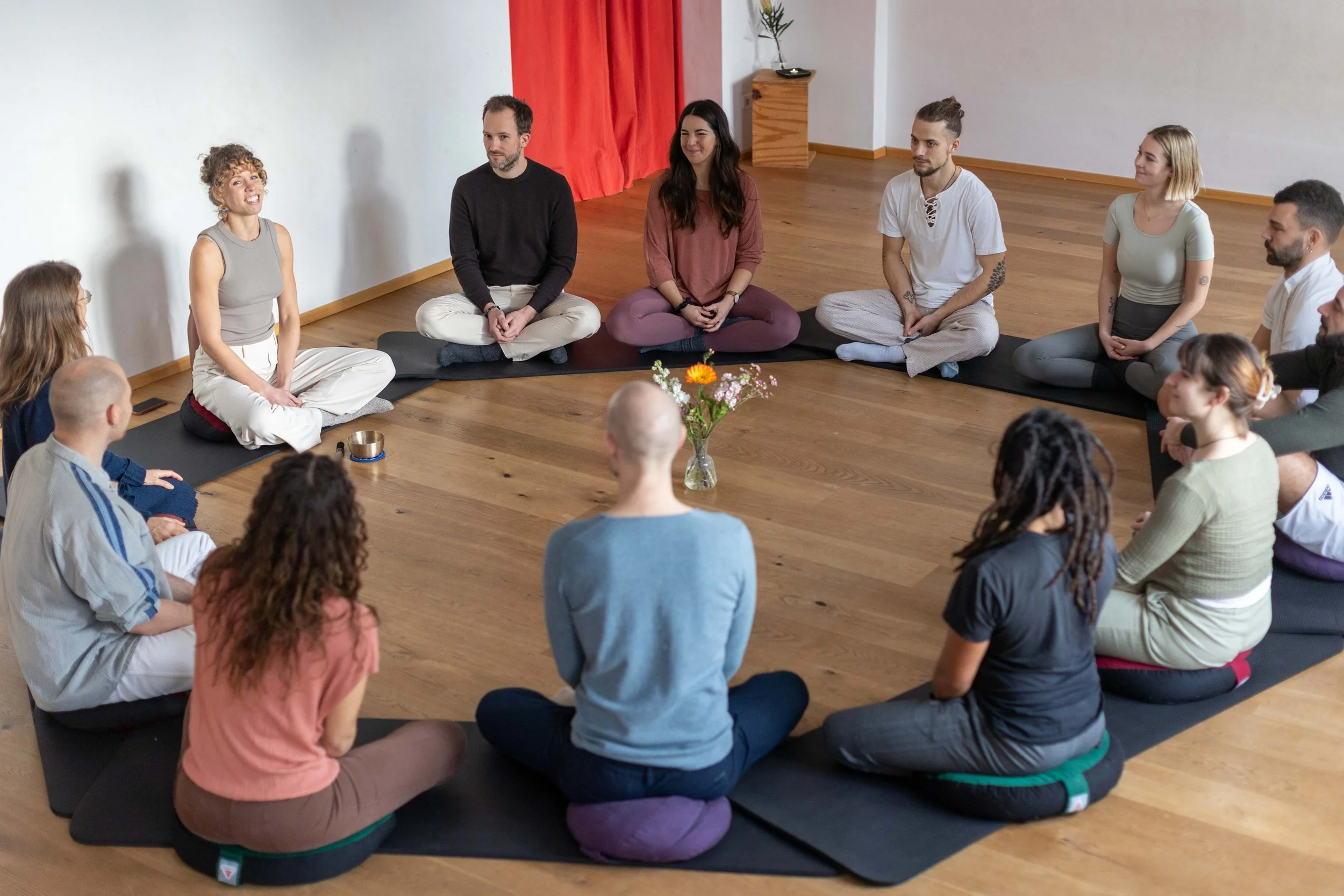tantra retreat participants brandenburg germany.jpg